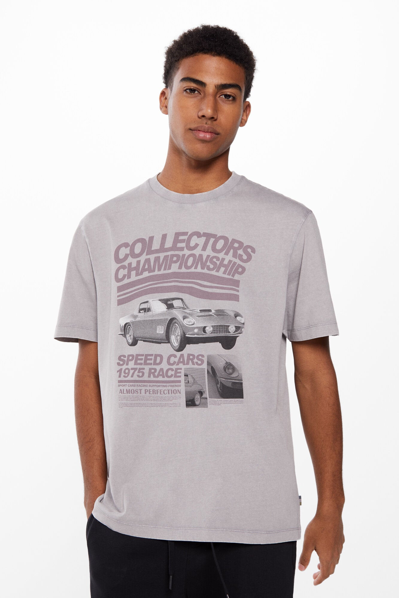 Basic T Shirt With Graphics_0267511_44_07