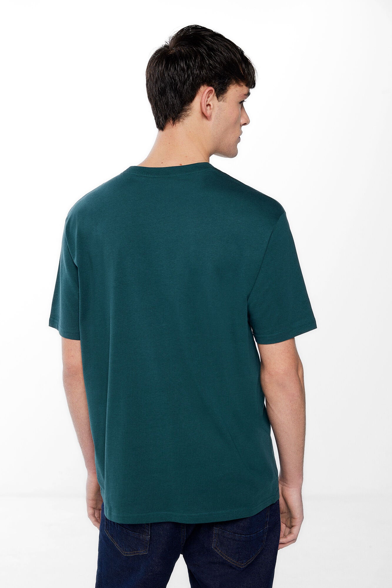 Basic T Shirt With Graphics_0267521_23_04