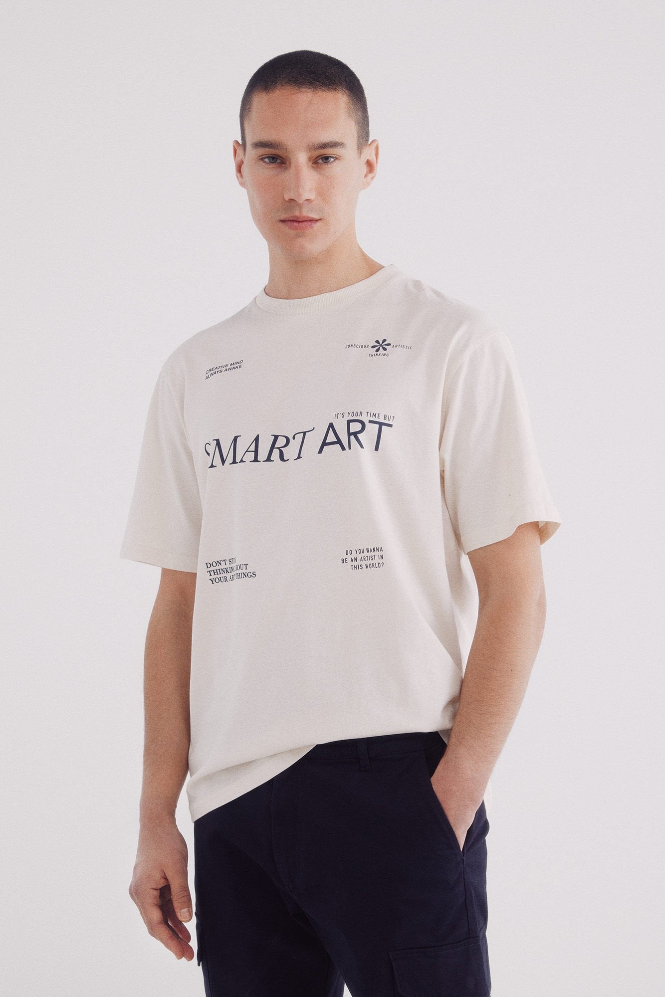 Springfield_Smart Art T-Shirt_0269130_97_01