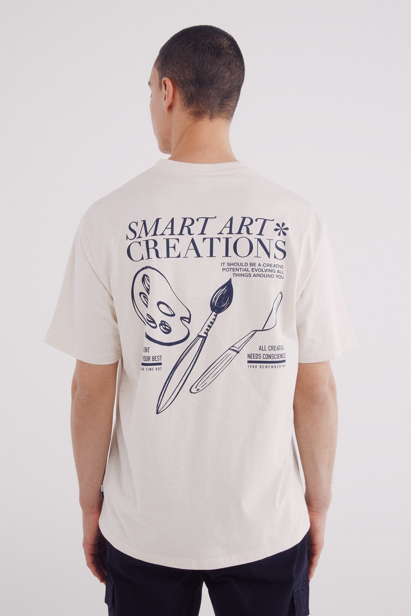 Springfield_Smart Art T-Shirt_0269130_97_02