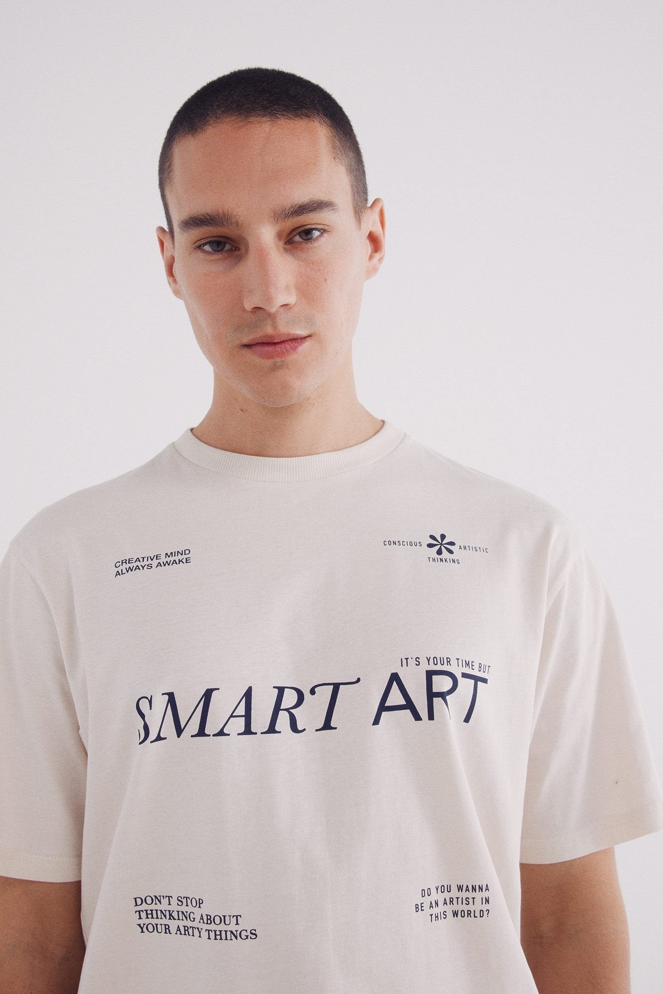 Springfield_Smart Art T-Shirt_0269130_97_04