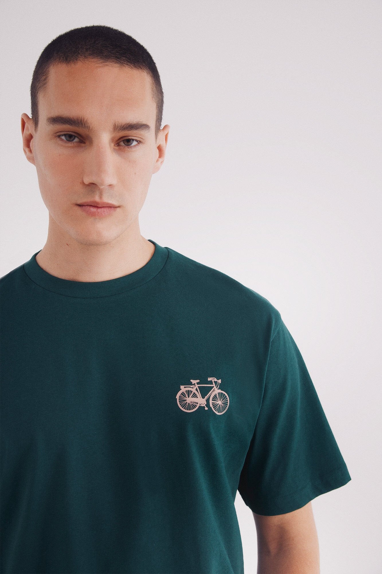 Springfield_"Don&