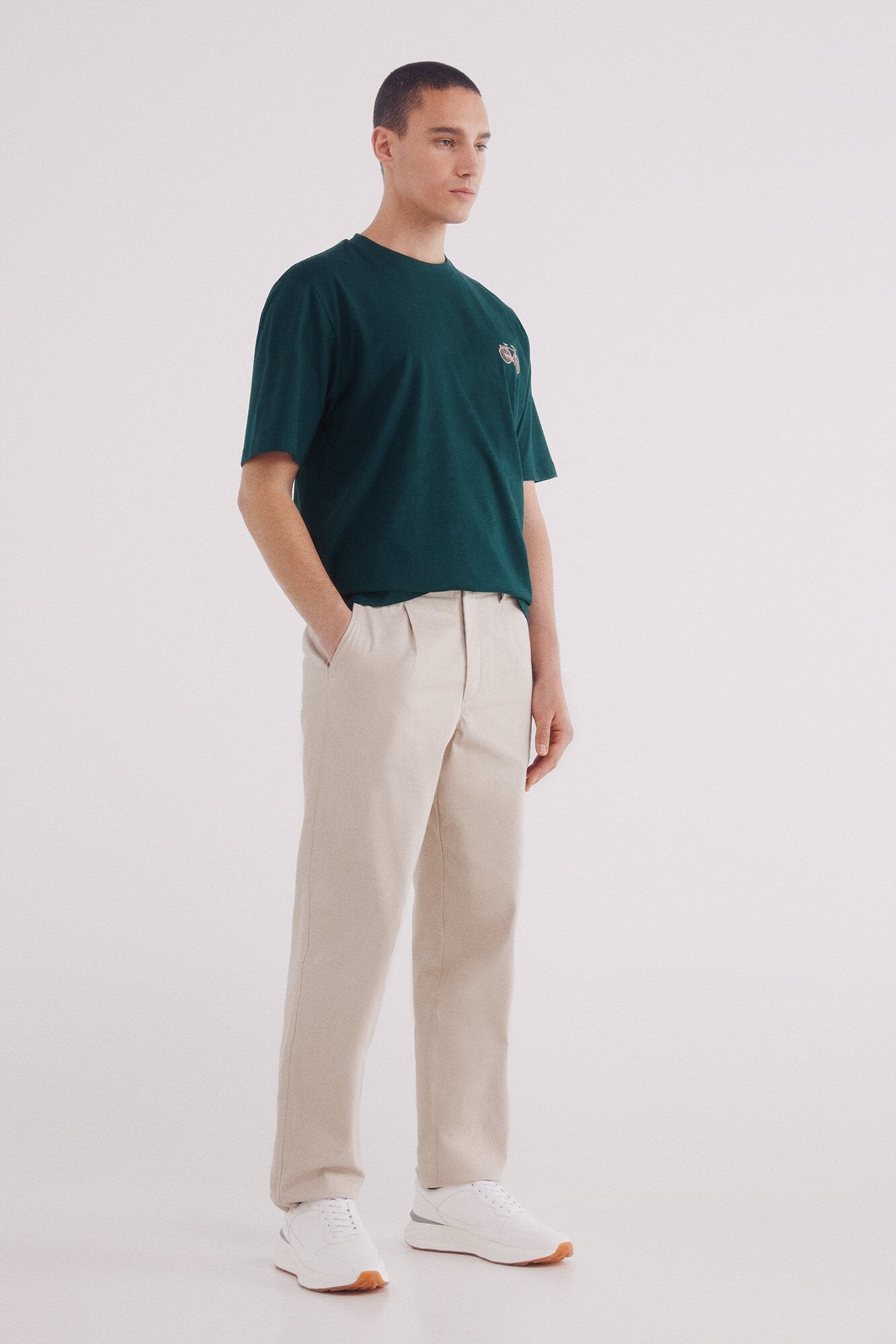 Springfield_"Don&