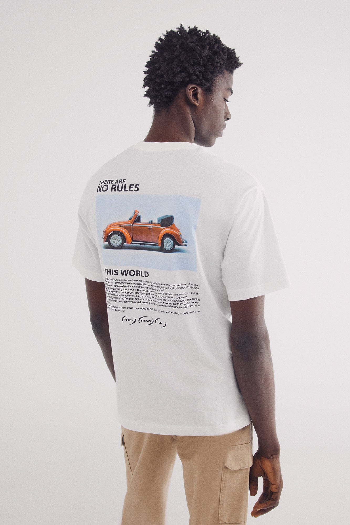 Springfield_No Rules T-Shirt_0269136_96_02