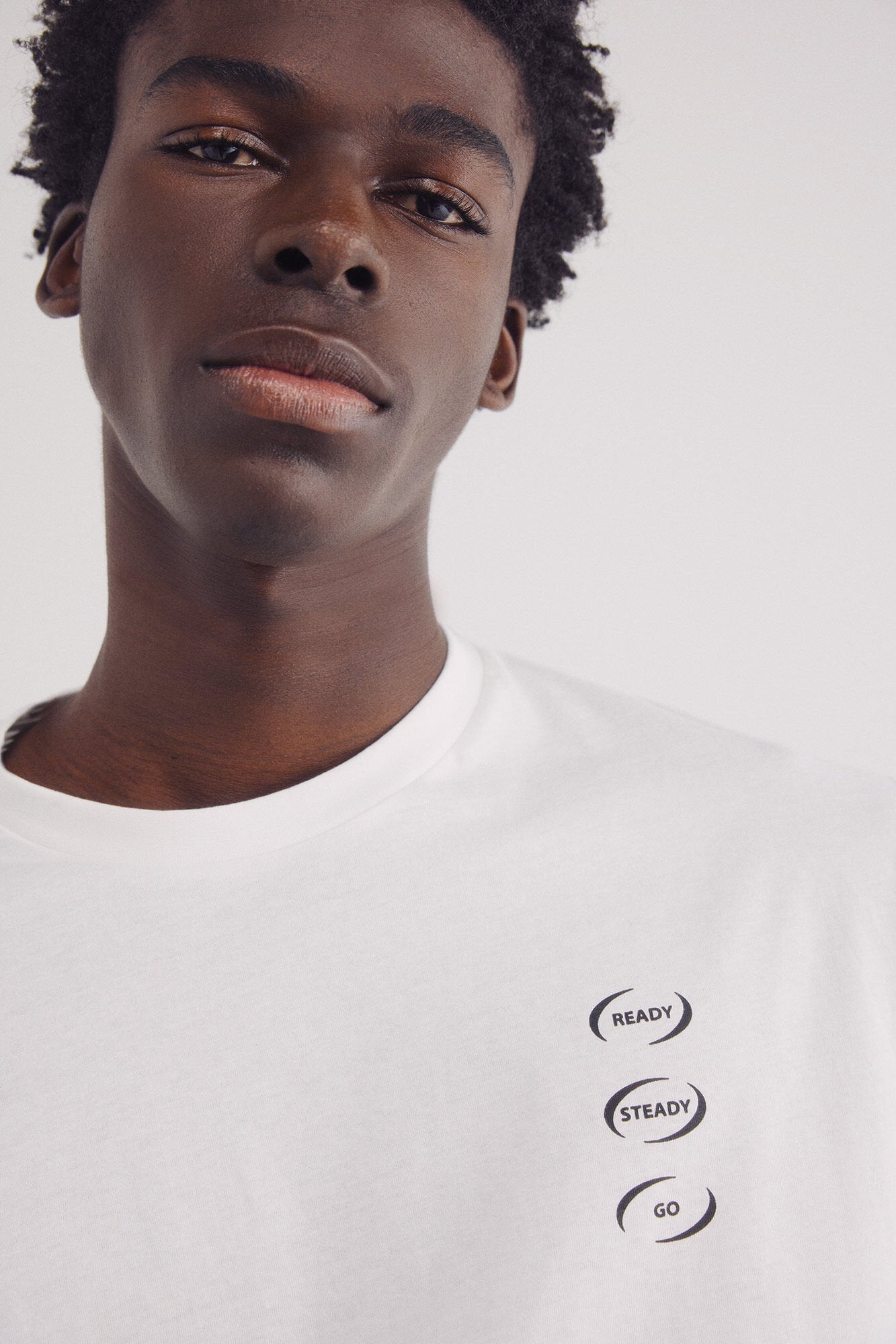 Springfield_No Rules T-Shirt_0269136_96_03
