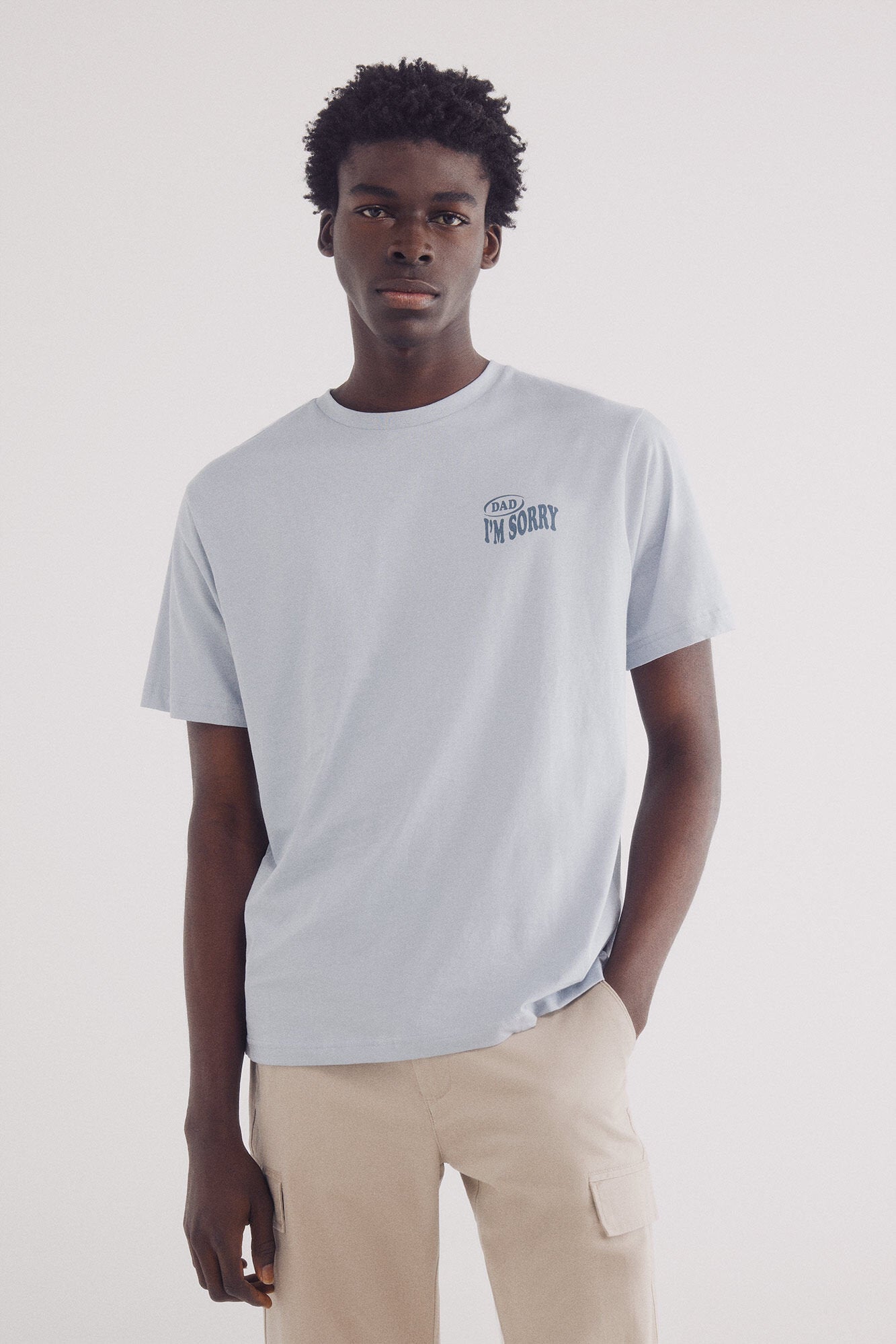 Springfield_"Dad I&