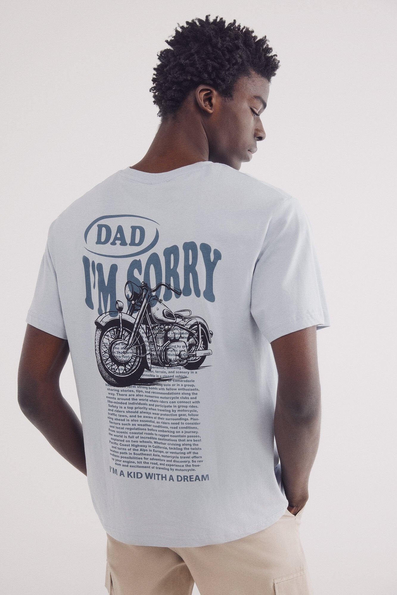 Springfield_"Dad I&