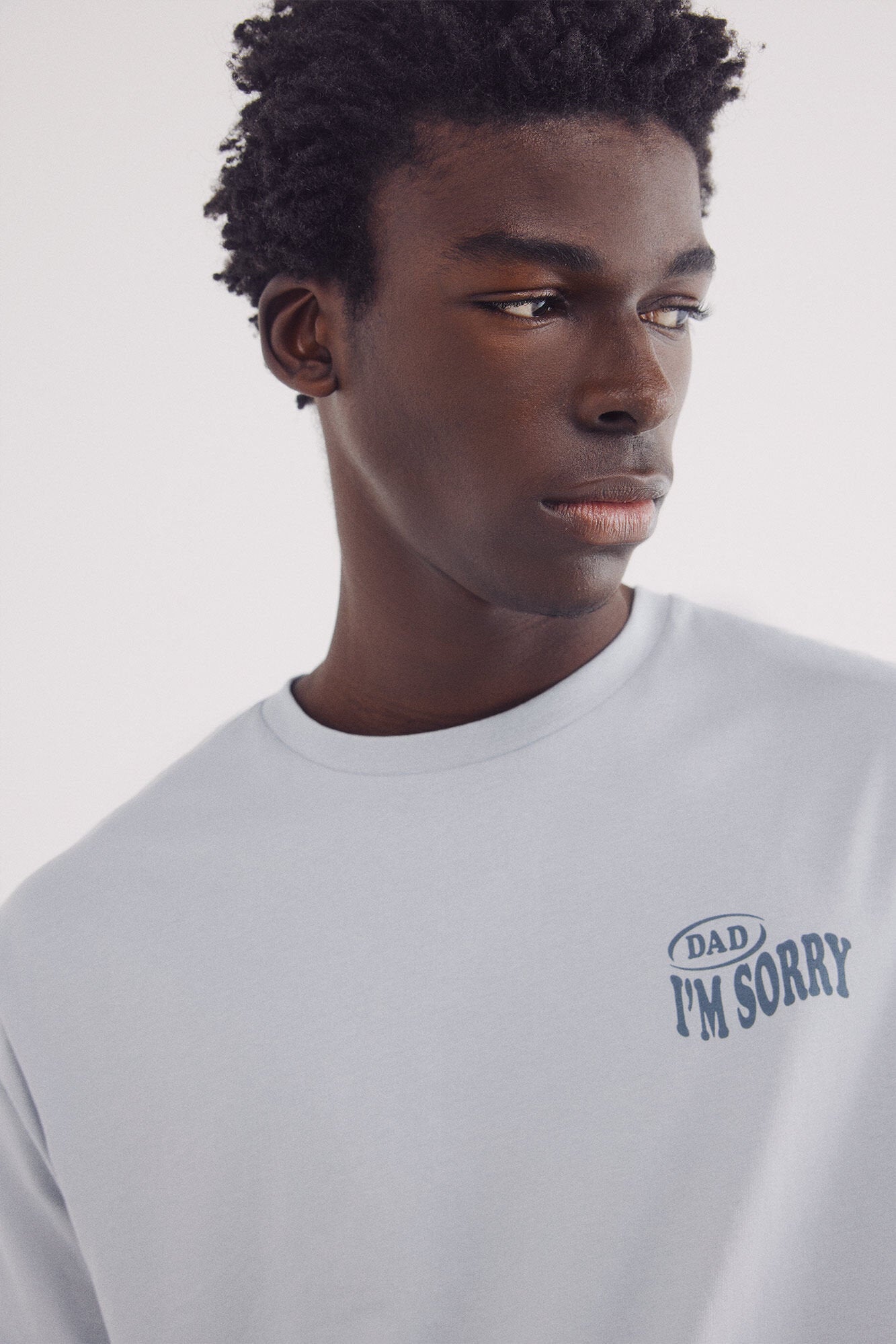 Springfield_"Dad I&