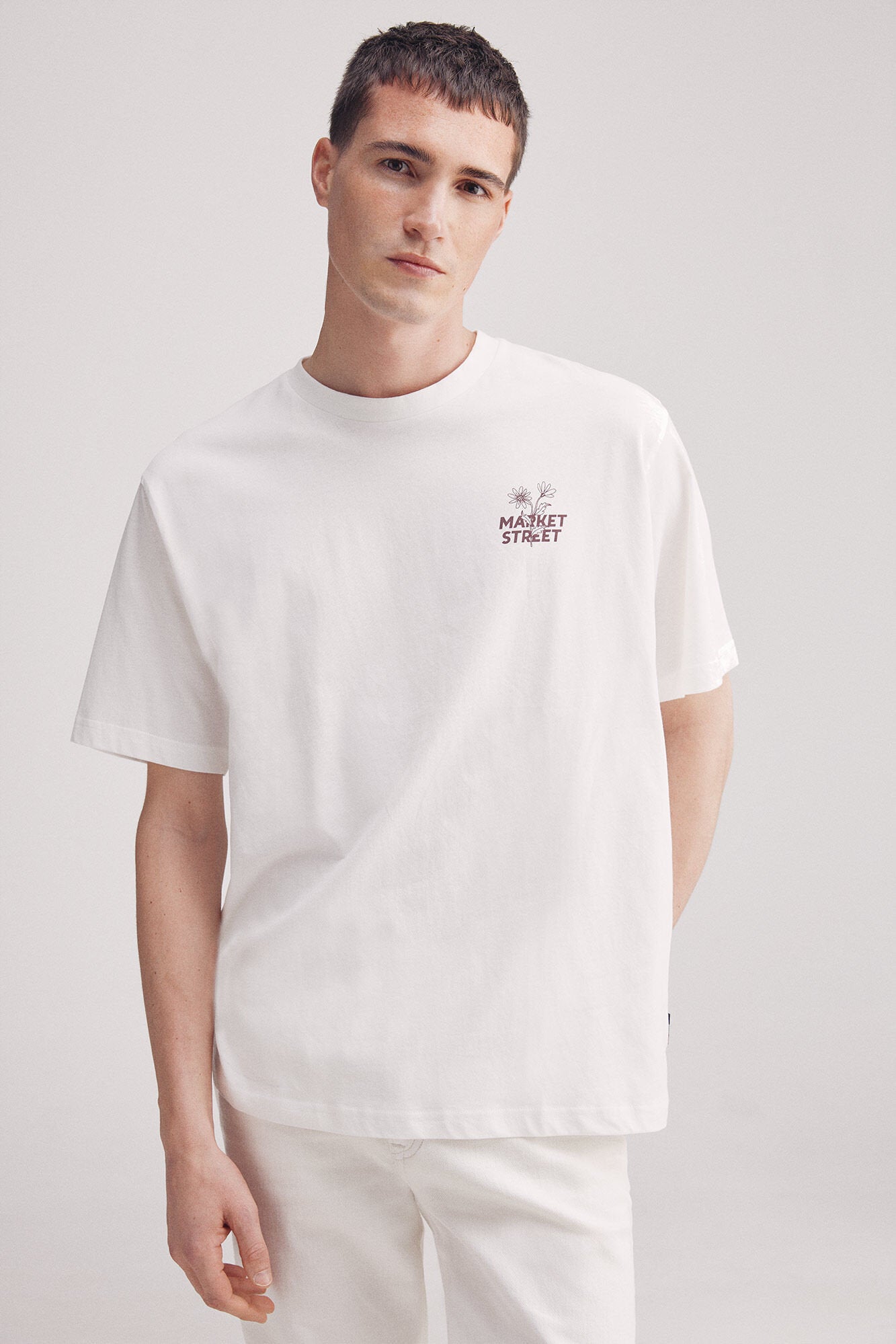 Springfield_Market Street T-Shirt_0269145_96_01