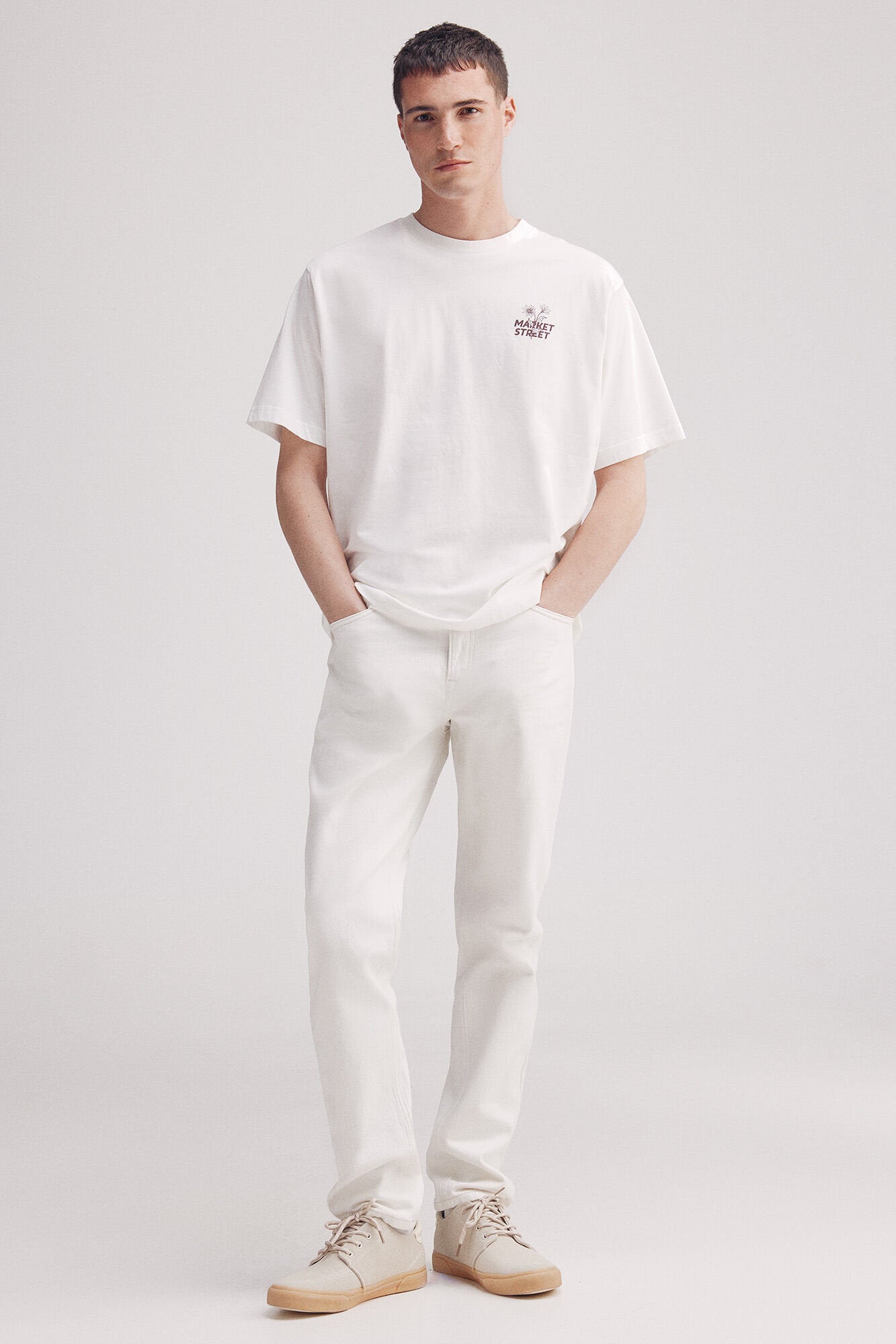 Springfield_Market Street T-Shirt_0269145_96_03