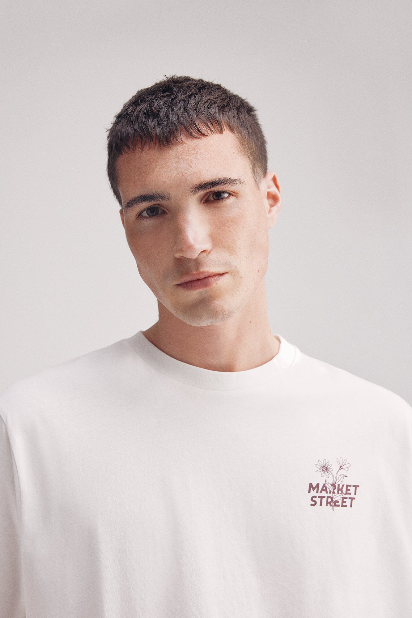 Springfield_Market Street T-Shirt_0269145_96_04