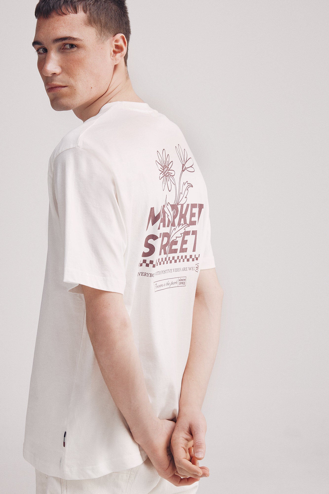 Springfield_Market Street T-Shirt_0269145_96_05