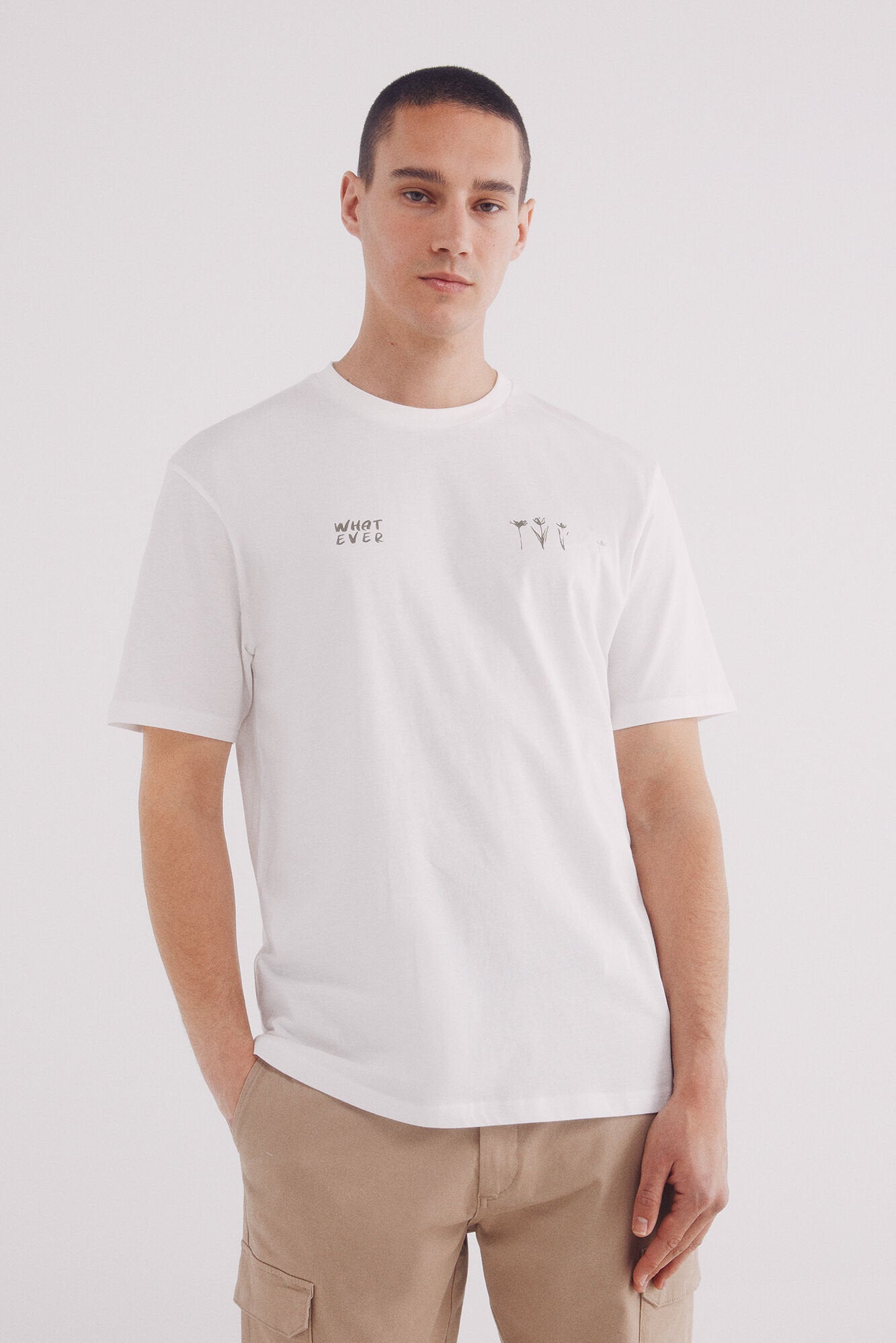 Springfield_T-Shirt Whatever_0269147_96_01