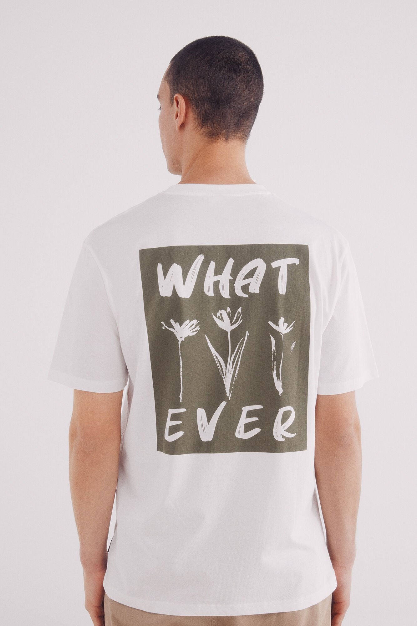 Springfield_T-Shirt Whatever_0269147_96_02