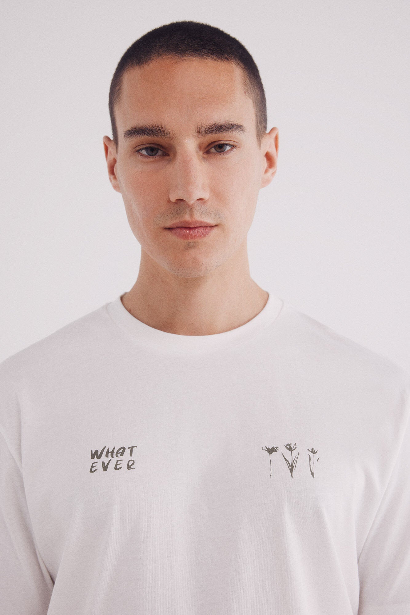 Springfield_T-Shirt Whatever_0269147_96_04