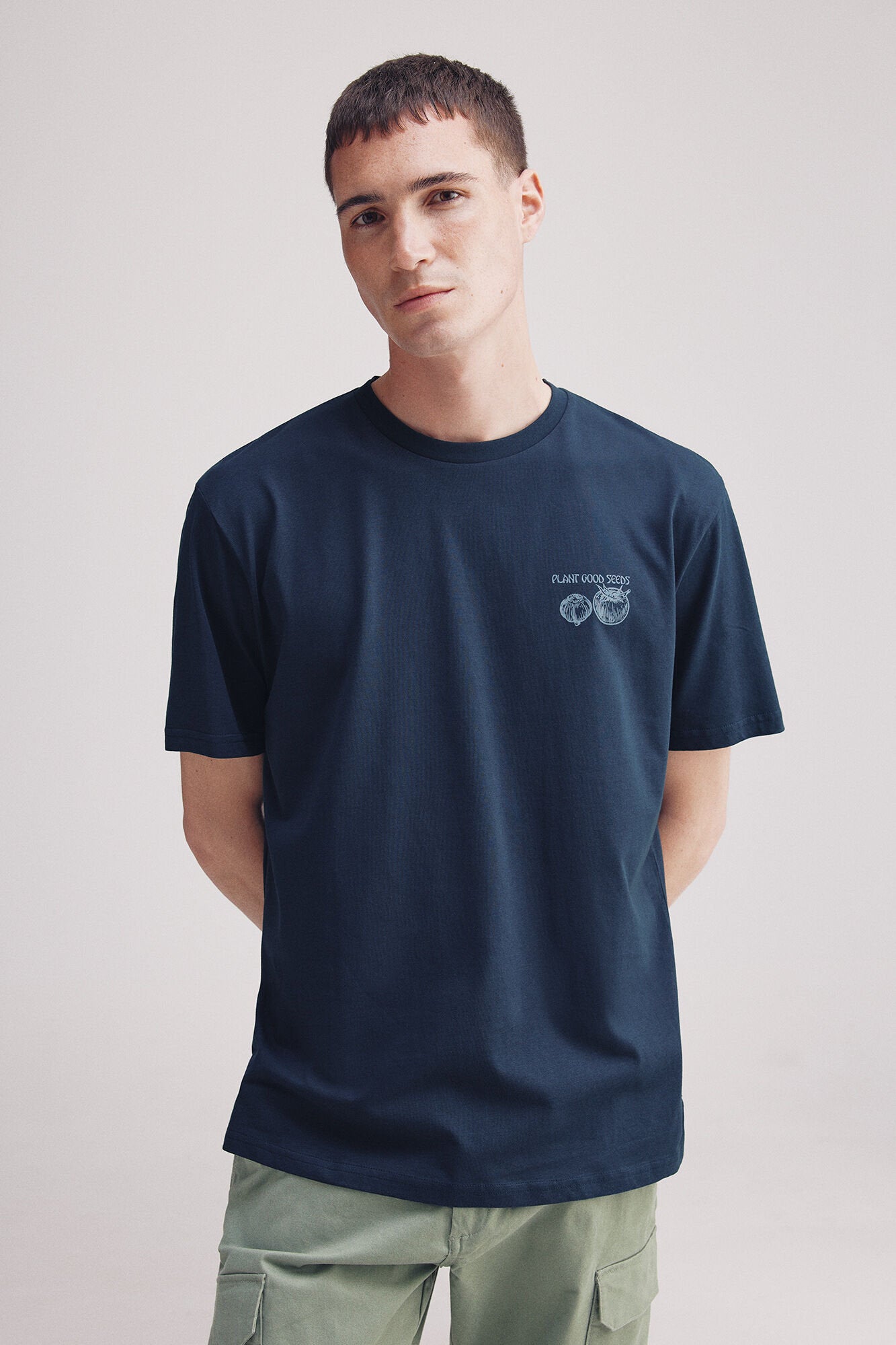 Springfield_Plant Good Seeds T-Shirt_0269149_11_01