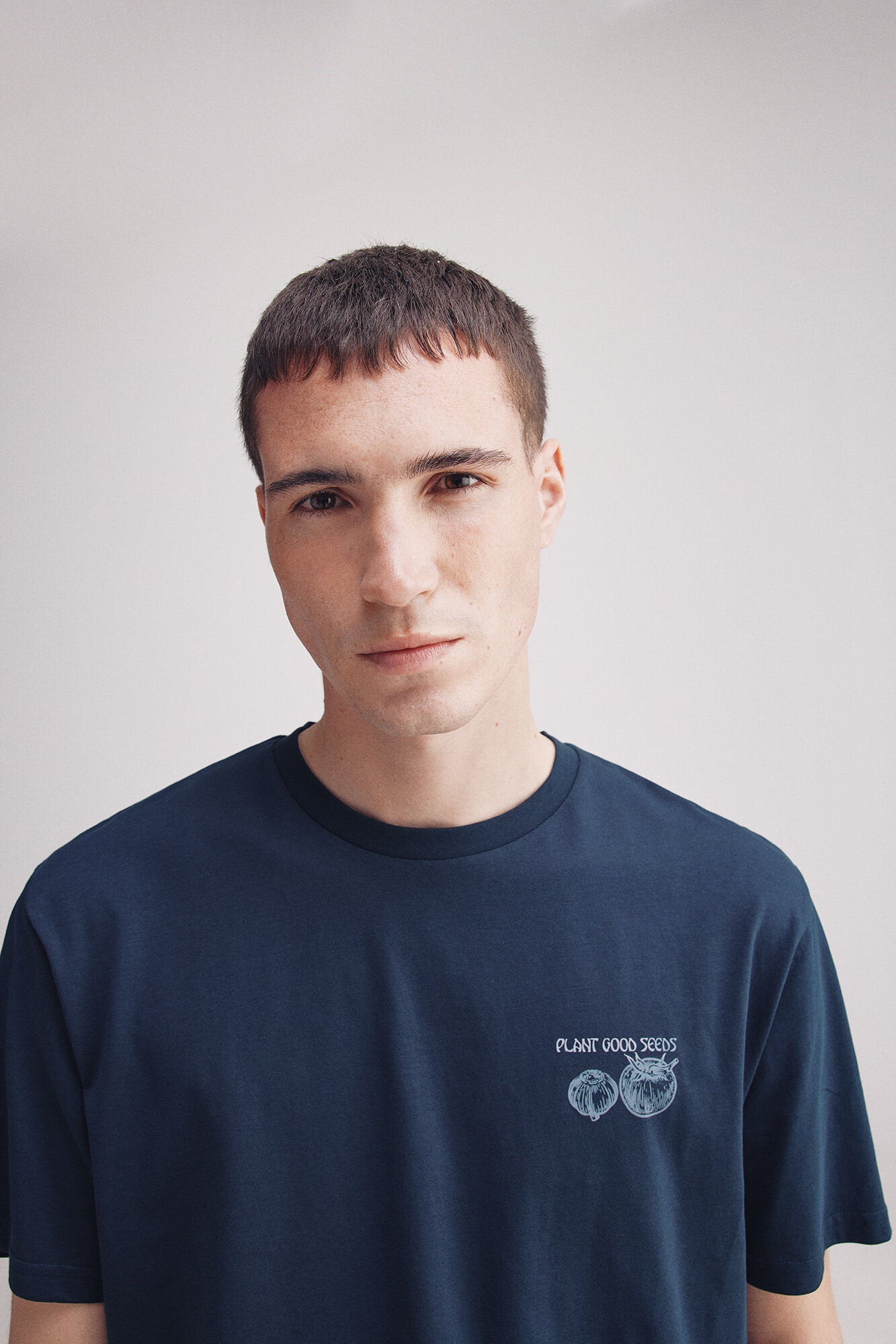 Springfield_Plant Good Seeds T-Shirt_0269149_11_03