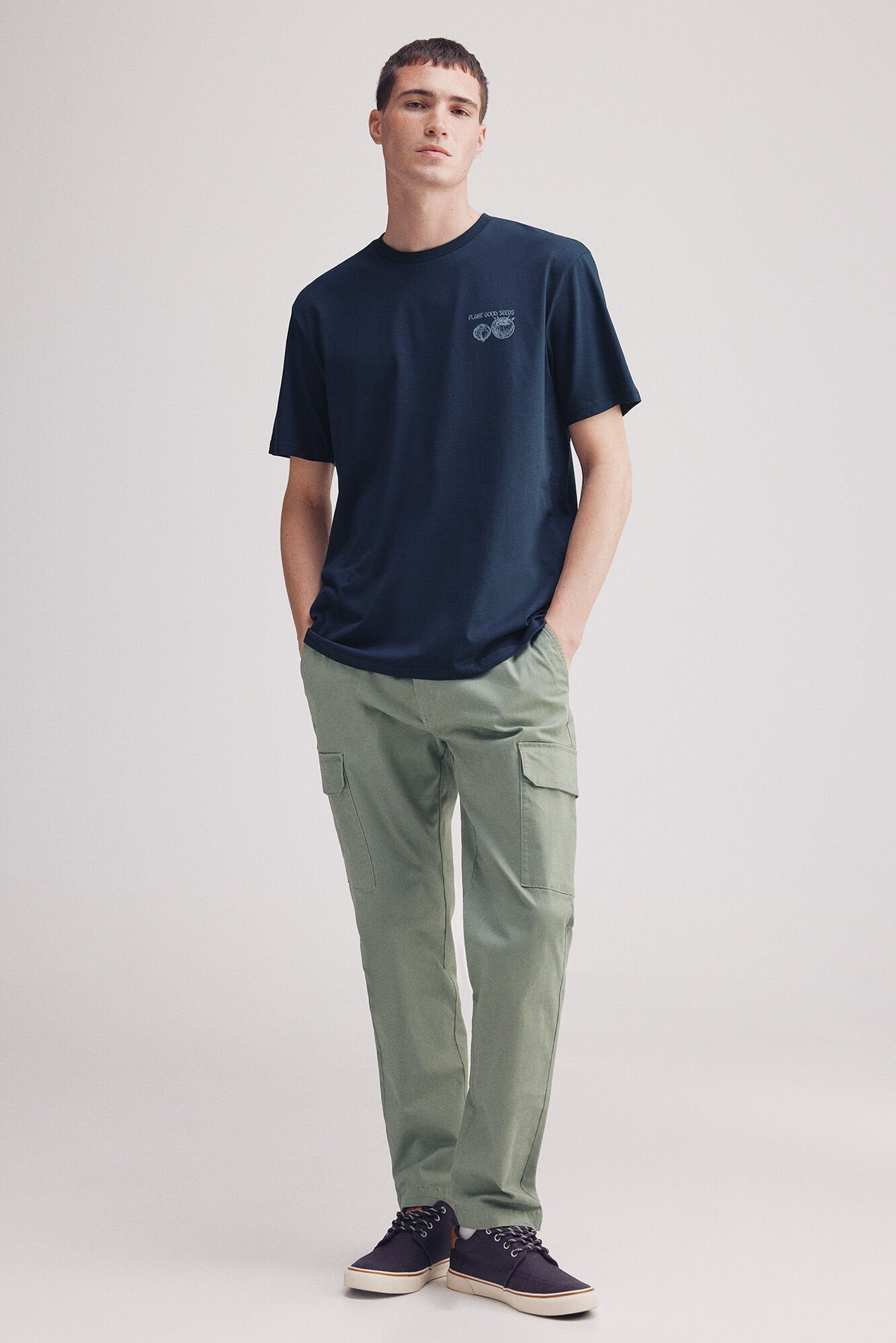 Springfield_Plant Good Seeds T-Shirt_0269149_11_05