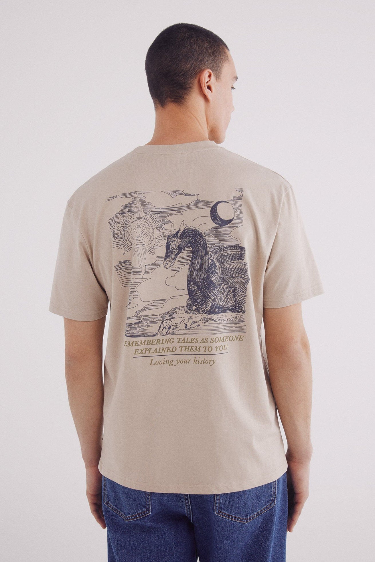 Springfield_Dragon T-Shirt_0269151_37_02