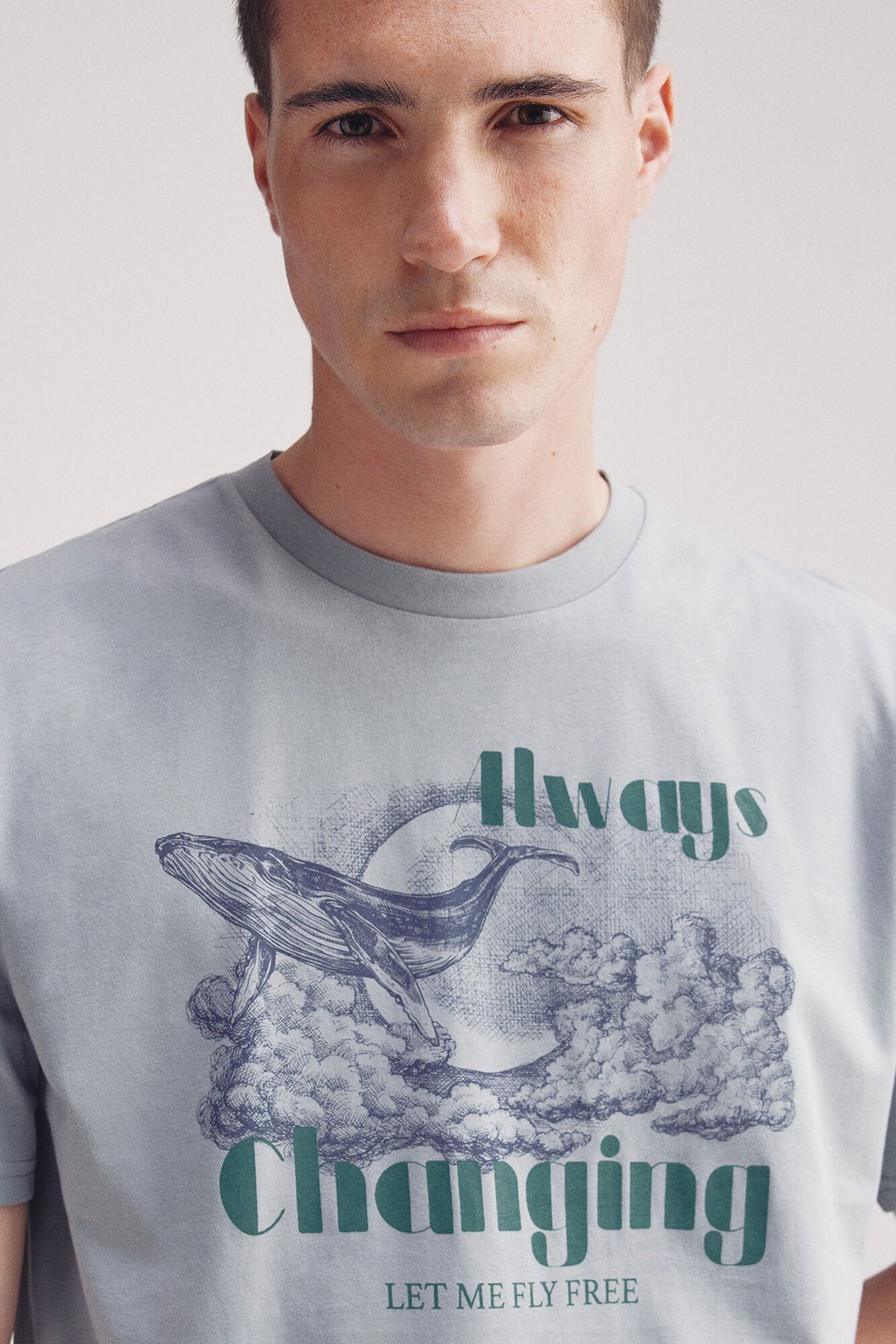 Springfield_Always Changing T-Shirt_0269152_81_02