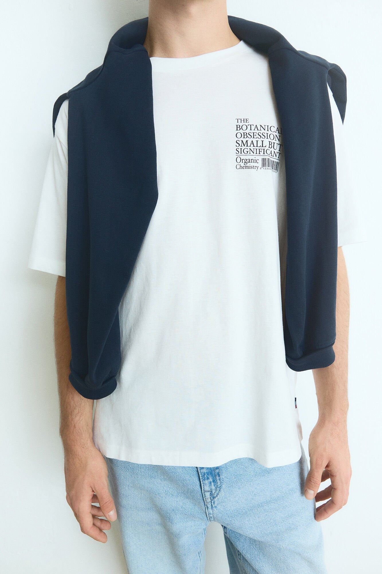 Springfield_Botanical Obsession T-Shirt_0269164_96_02