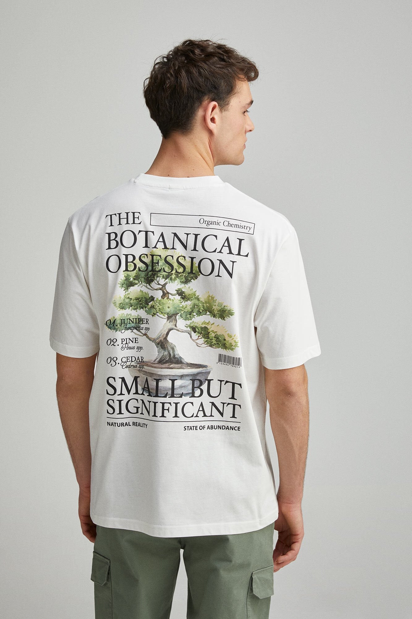 Springfield_Botanical Obsession T-Shirt_0269164_96_03