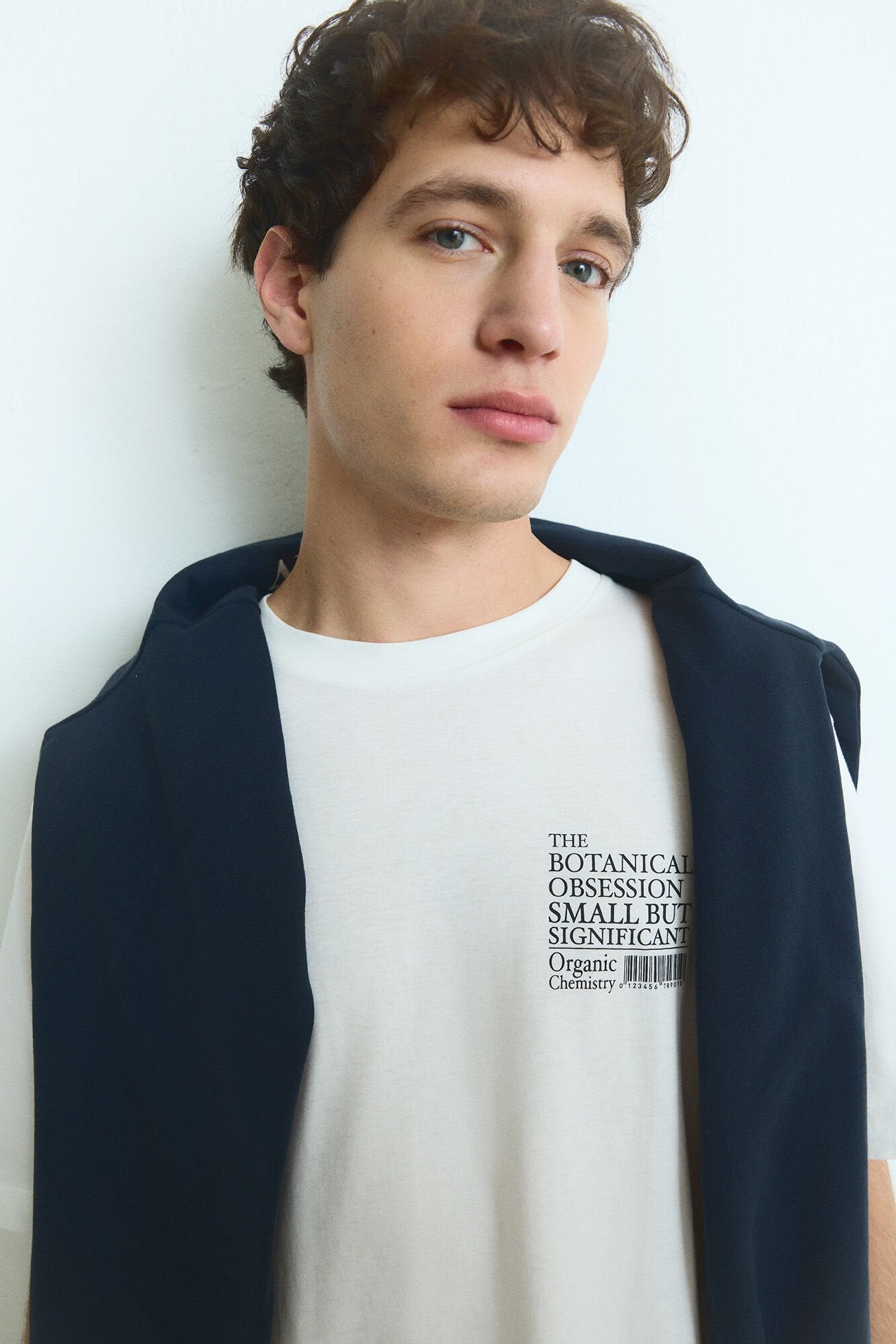 Springfield_Botanical Obsession T-Shirt_0269164_96_07