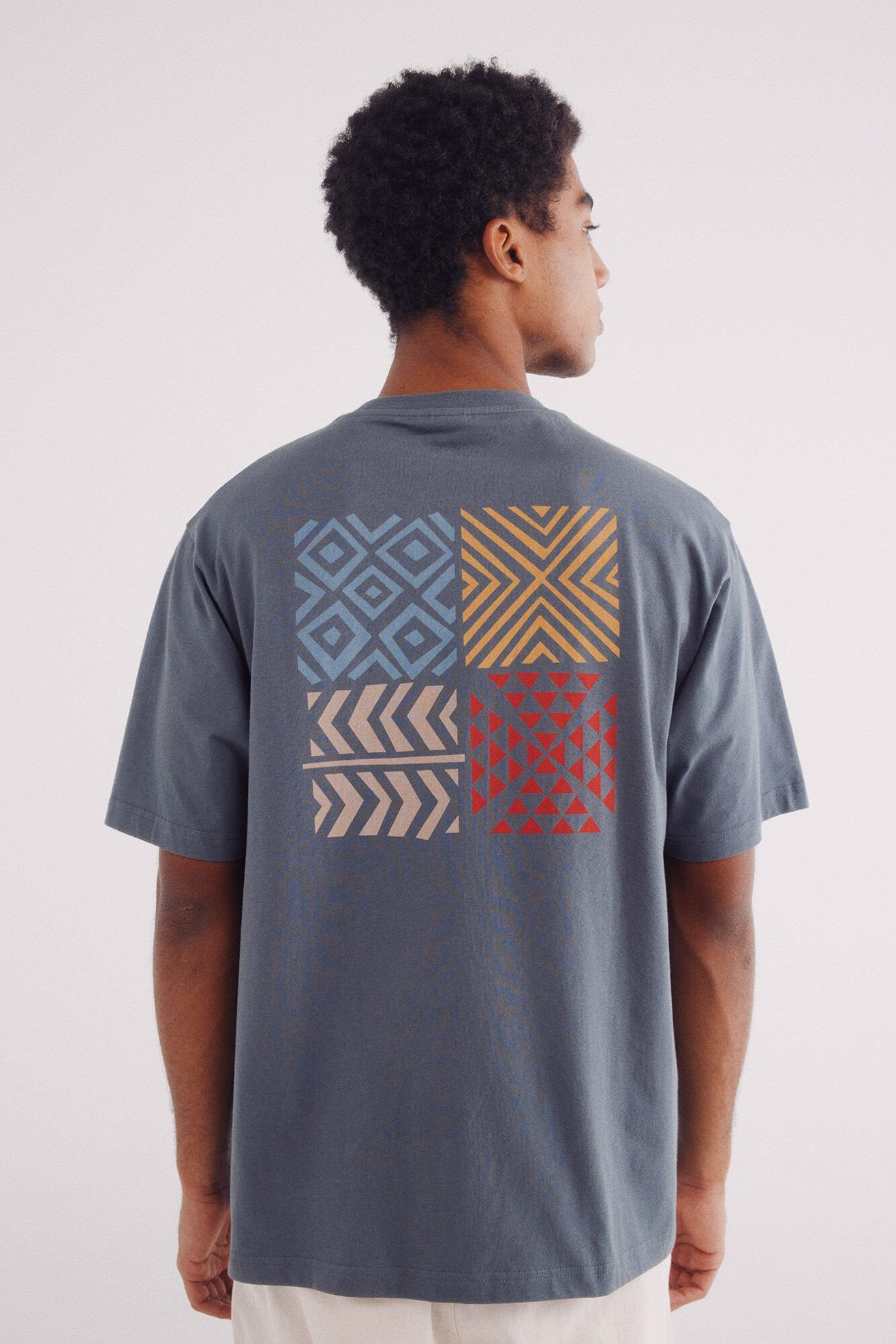 Springfield_Ethnic T-Shirt_0269181_83_02