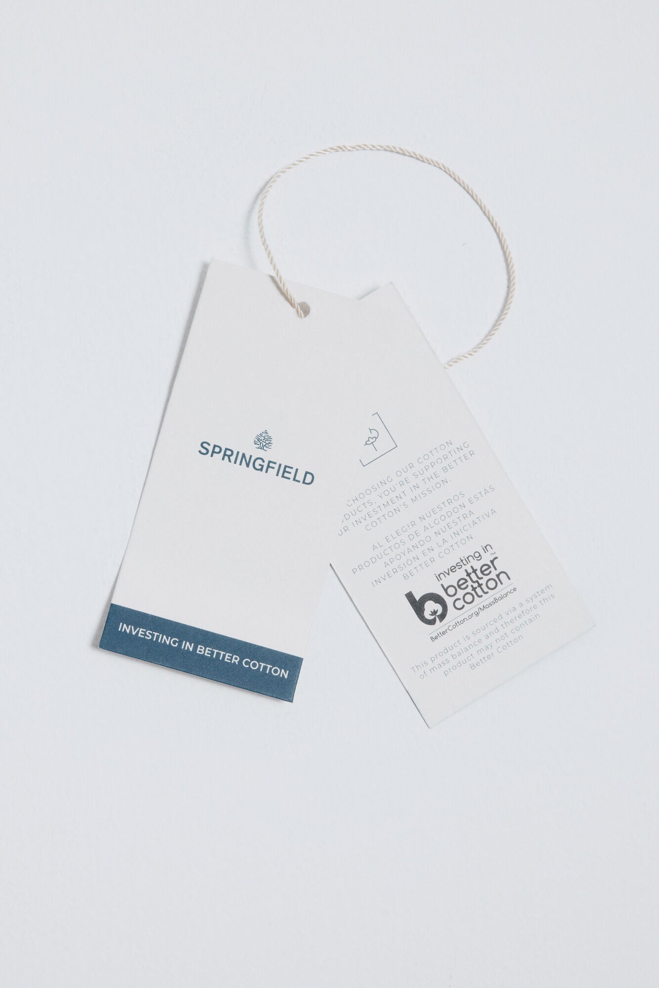 Springfield_Medium_Blue_Textured Shirt_0272776_15_05