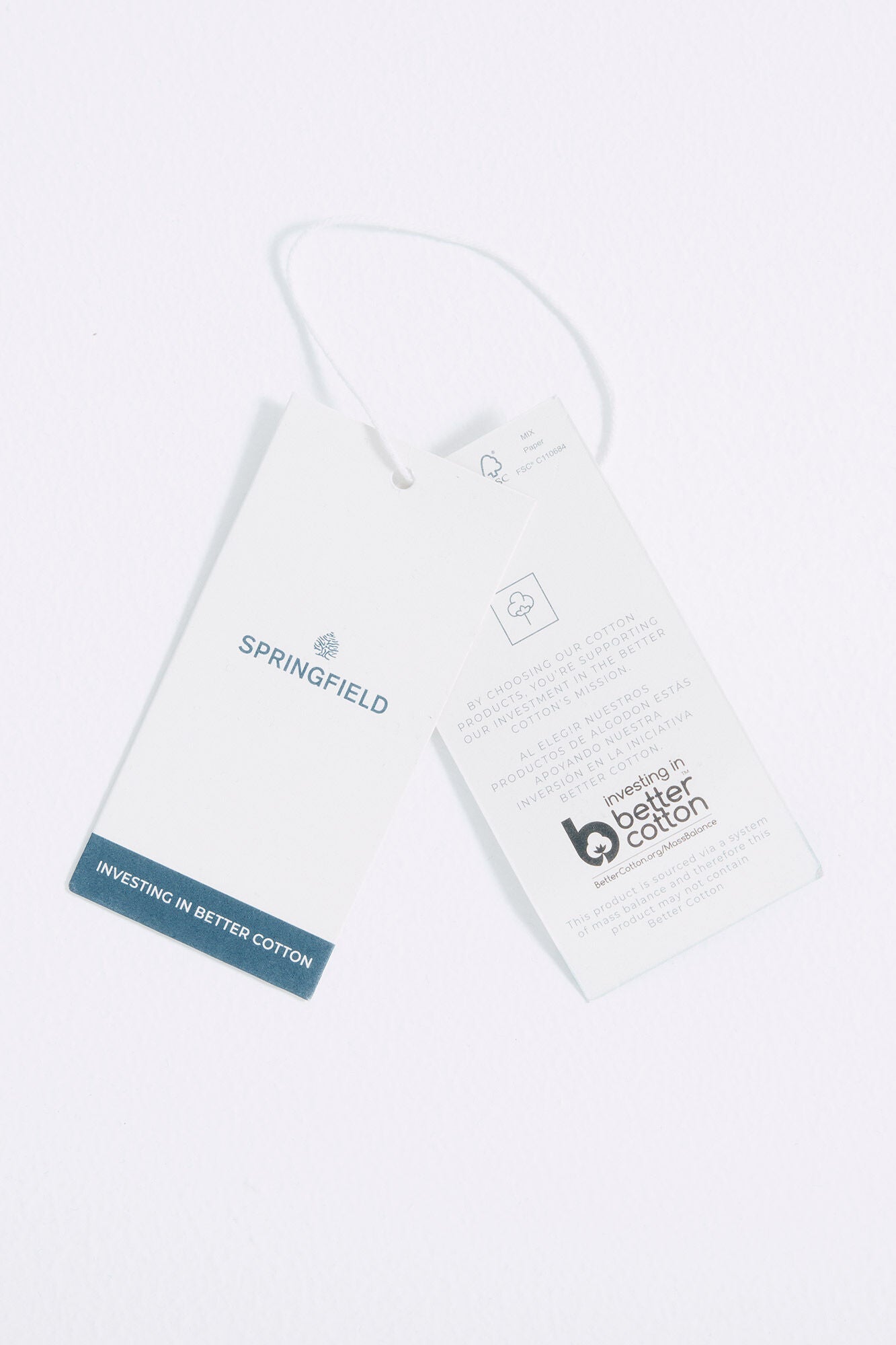 Springfield_Blue_Oversized Tencel Overshirt_0272783_16_05