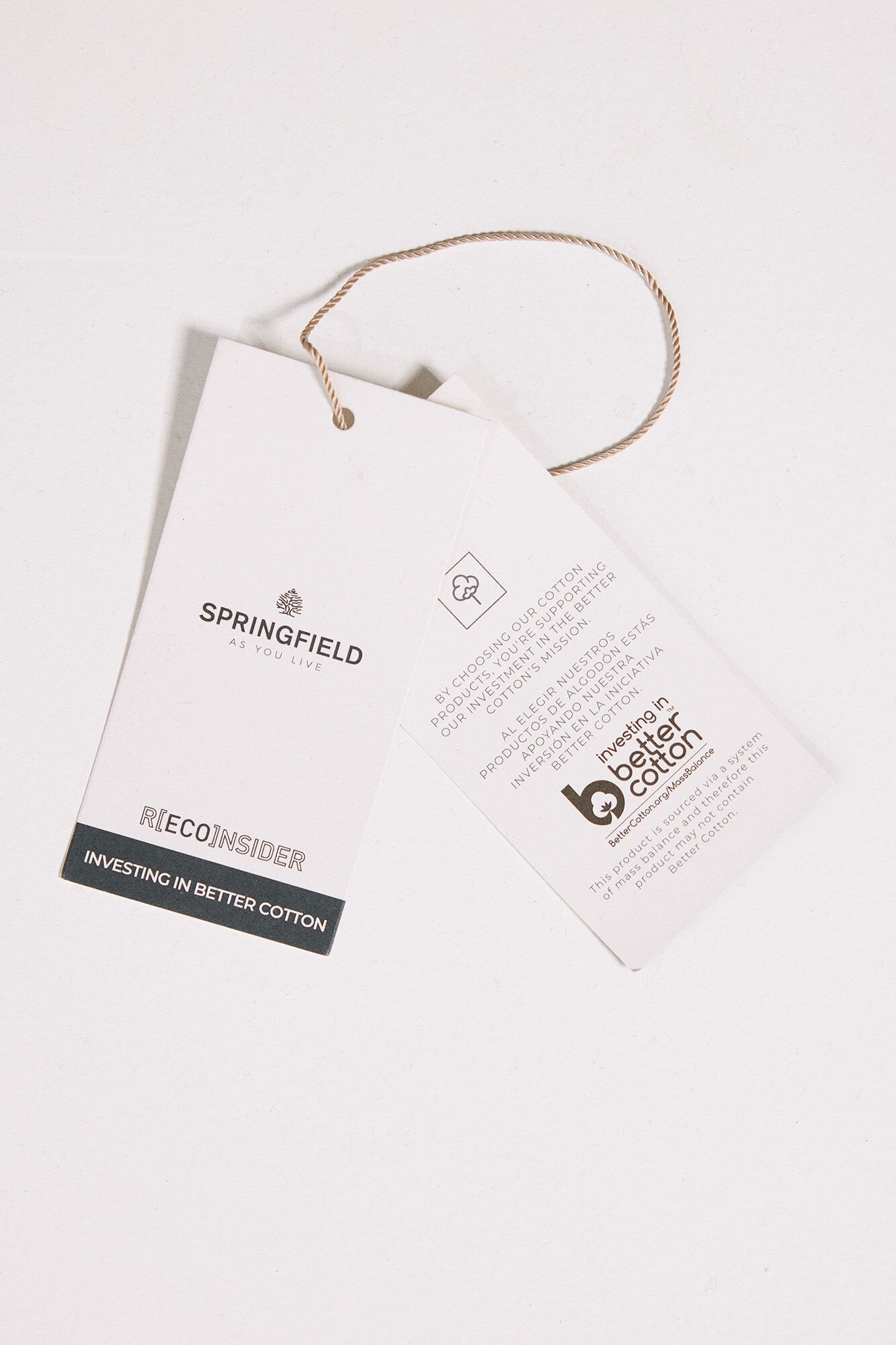 Button Down Long Sleeve Shirt_0277471_34_05