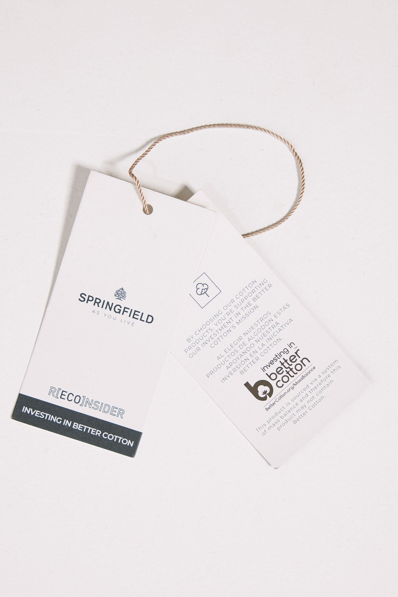 Button Down Long Sleeve Shirt_0277471_61_05