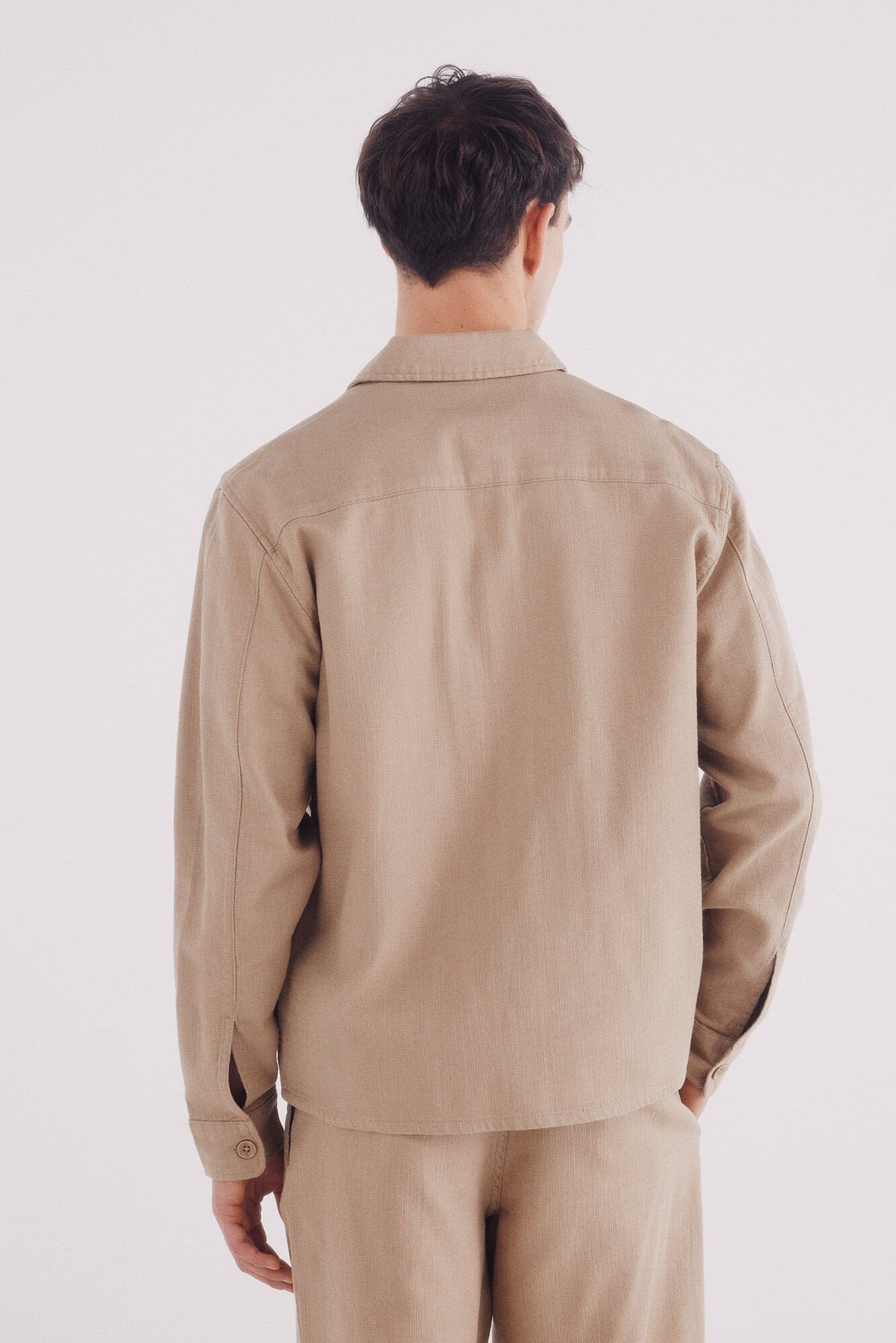 Springfield_Rustic Overshirt_0279922_51_04