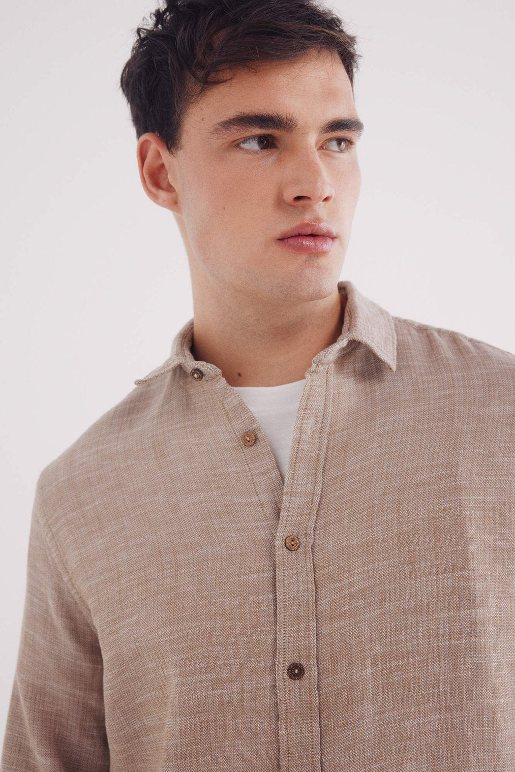 Springfield_Rustic Shirt_0279926_54_03