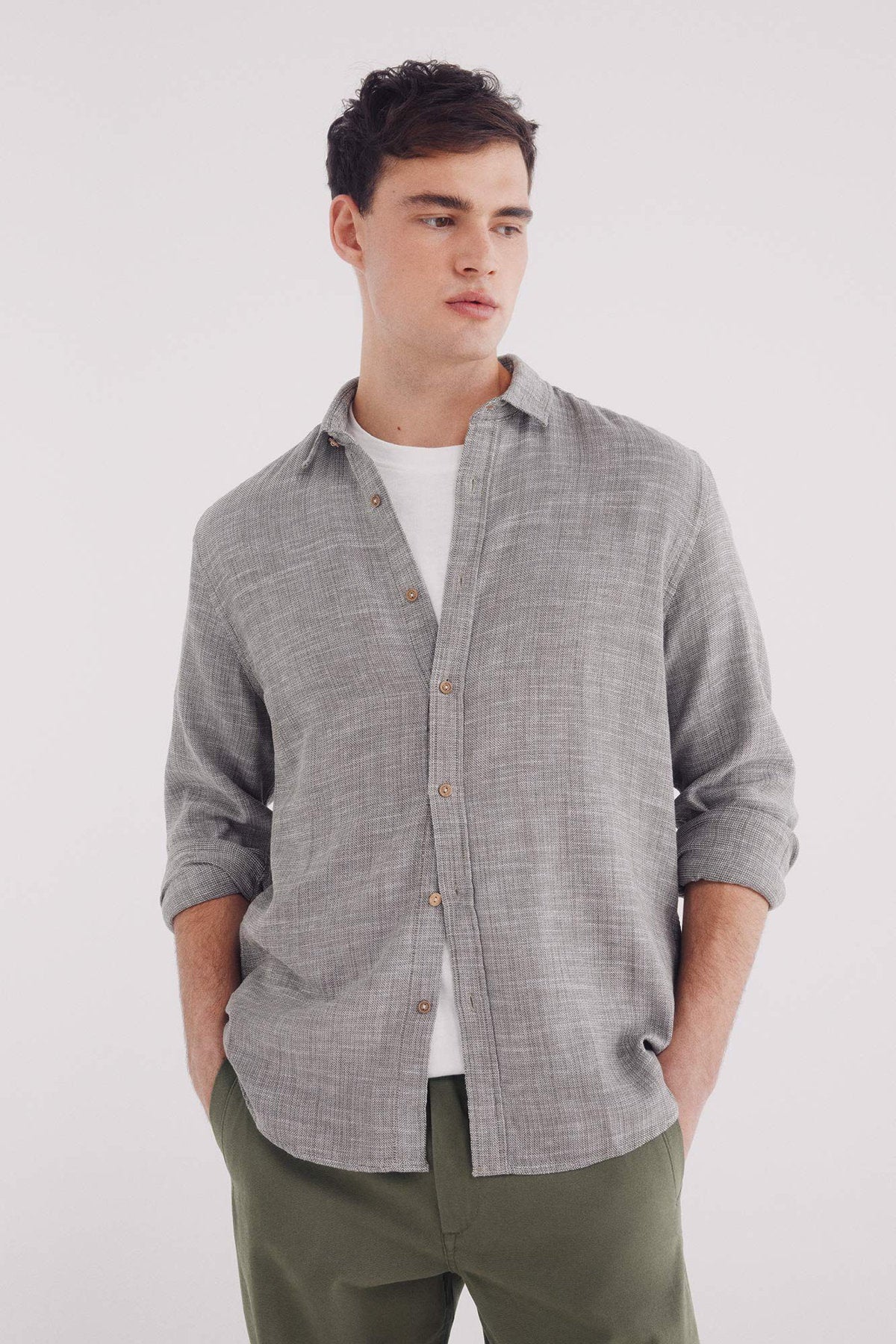 Springfield_Rustic Shirt_0279926_91_01