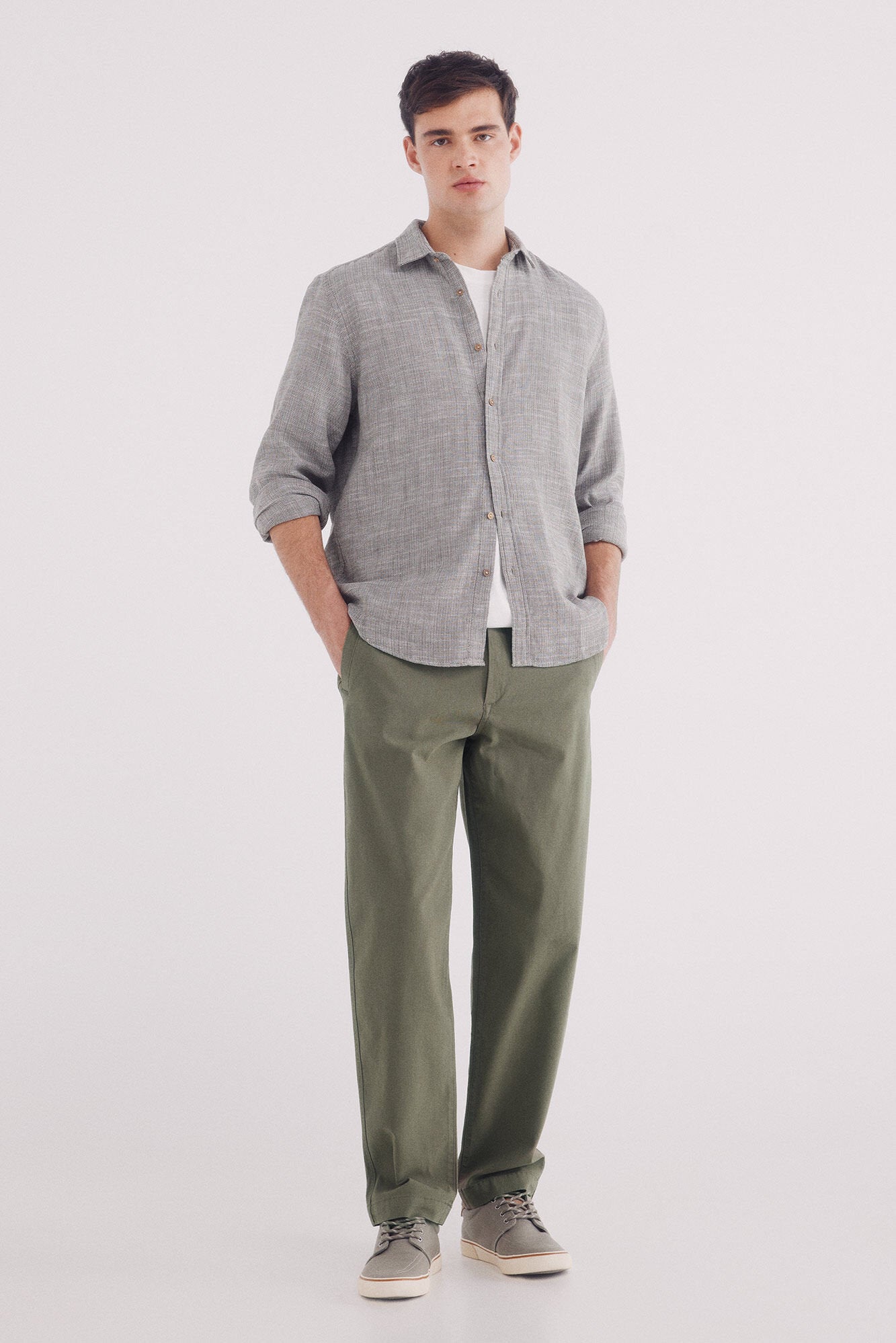 Springfield_Rustic Shirt_0279926_91_02