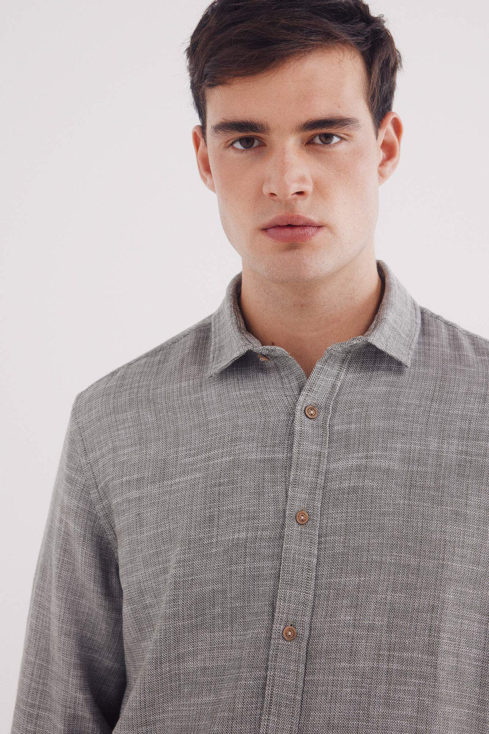 Springfield_Rustic Shirt_0279926_91_03