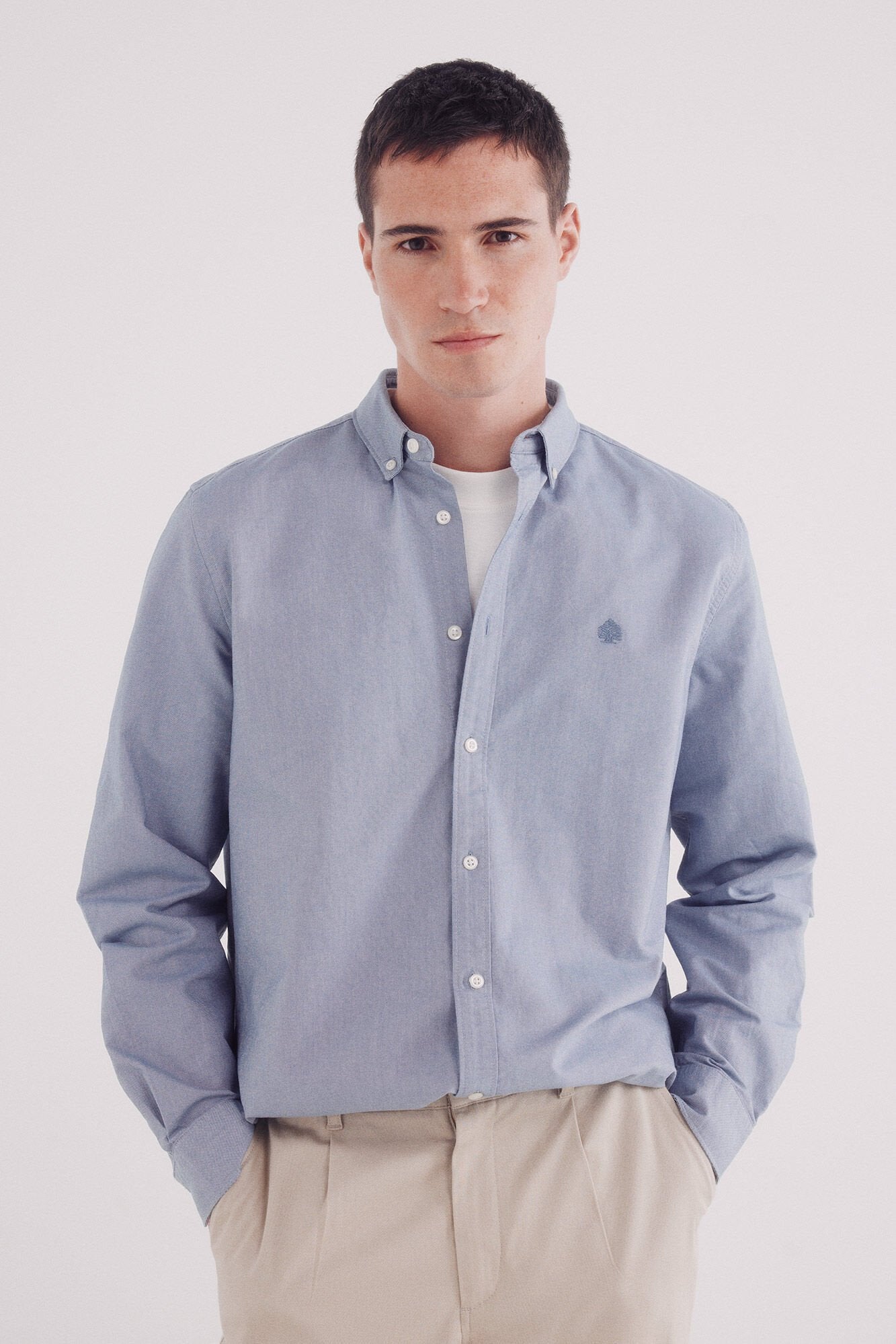Springfield_Oxford Shirt_0279930_15_01