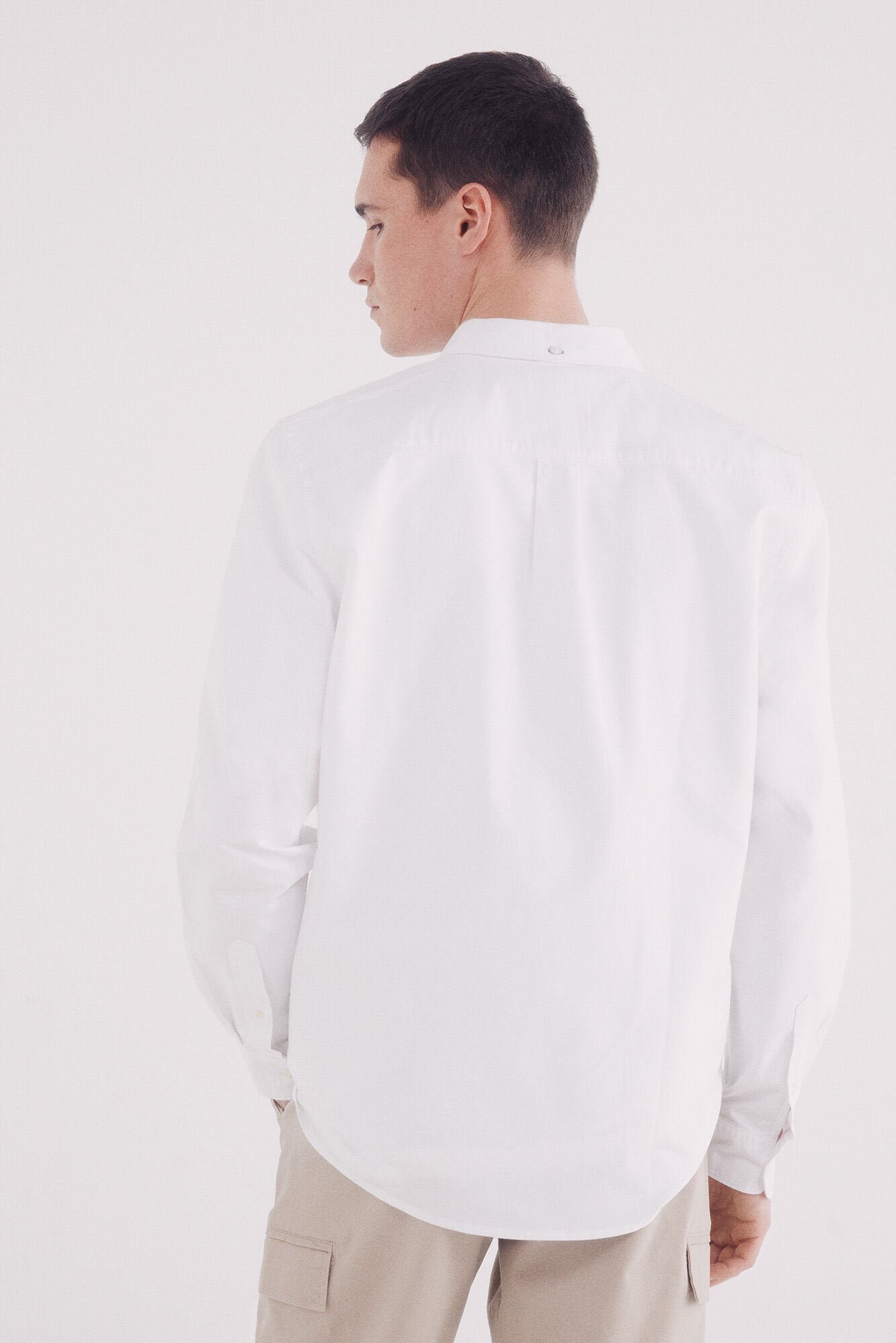 Springfield_Oxford Shirt_0279930_99_04