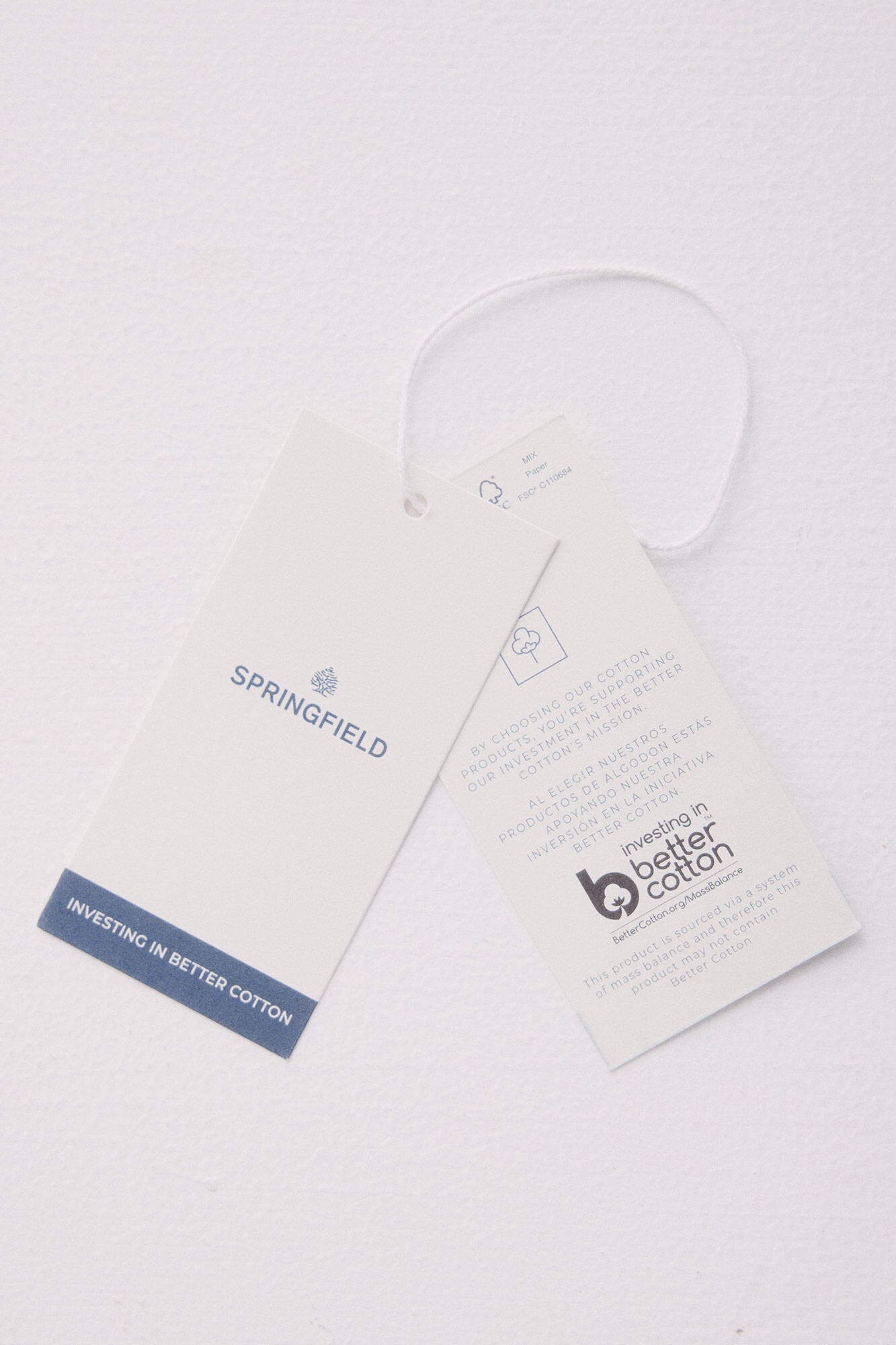 Springfield_Oxford Shirt_0279930_99_05