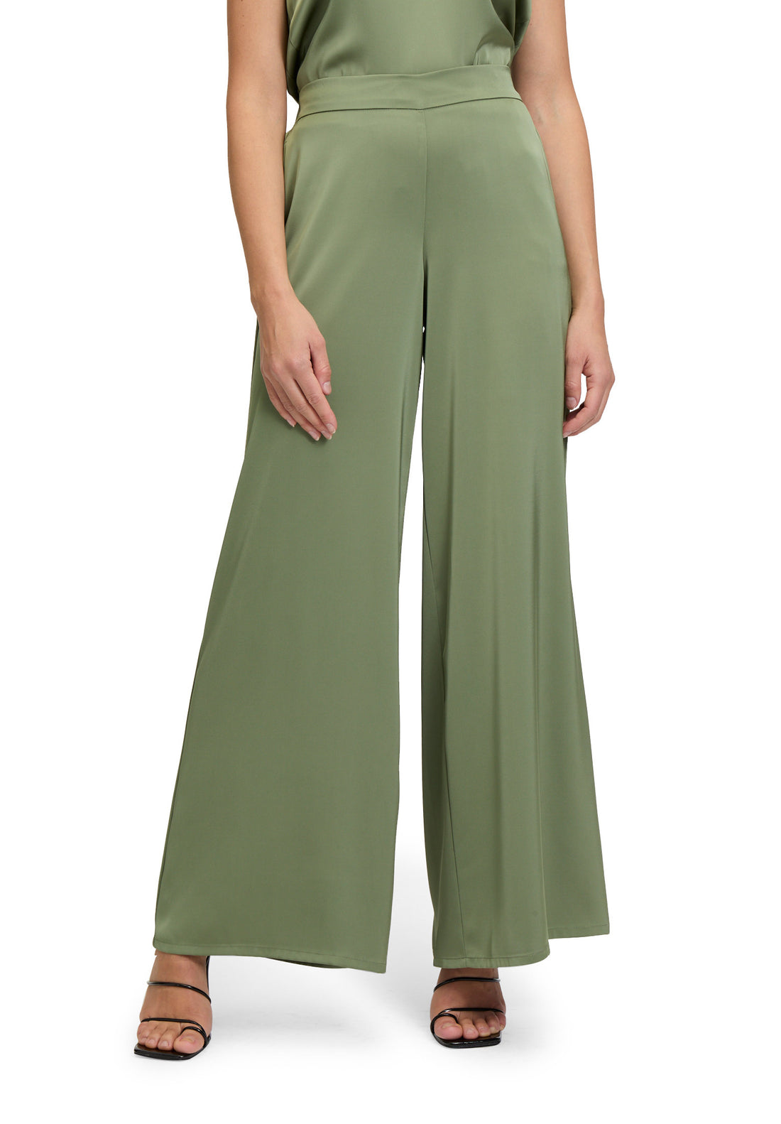 Vera Mont_Swirling Modern Fit Trousers_0300-4262_5602_02