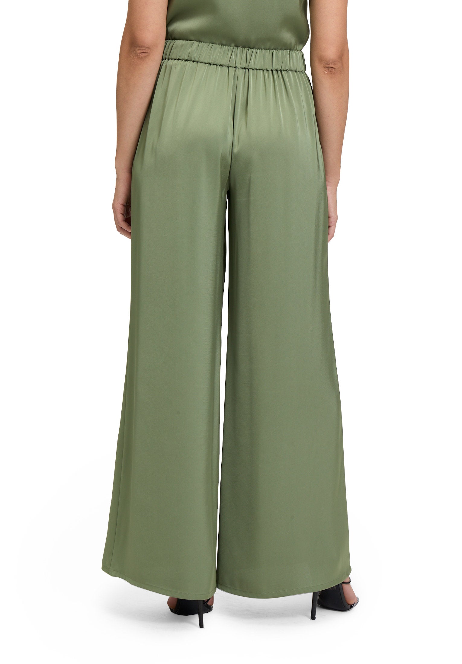 Vera Mont_Swirling Modern Fit Trousers_0300-4262_5602_03