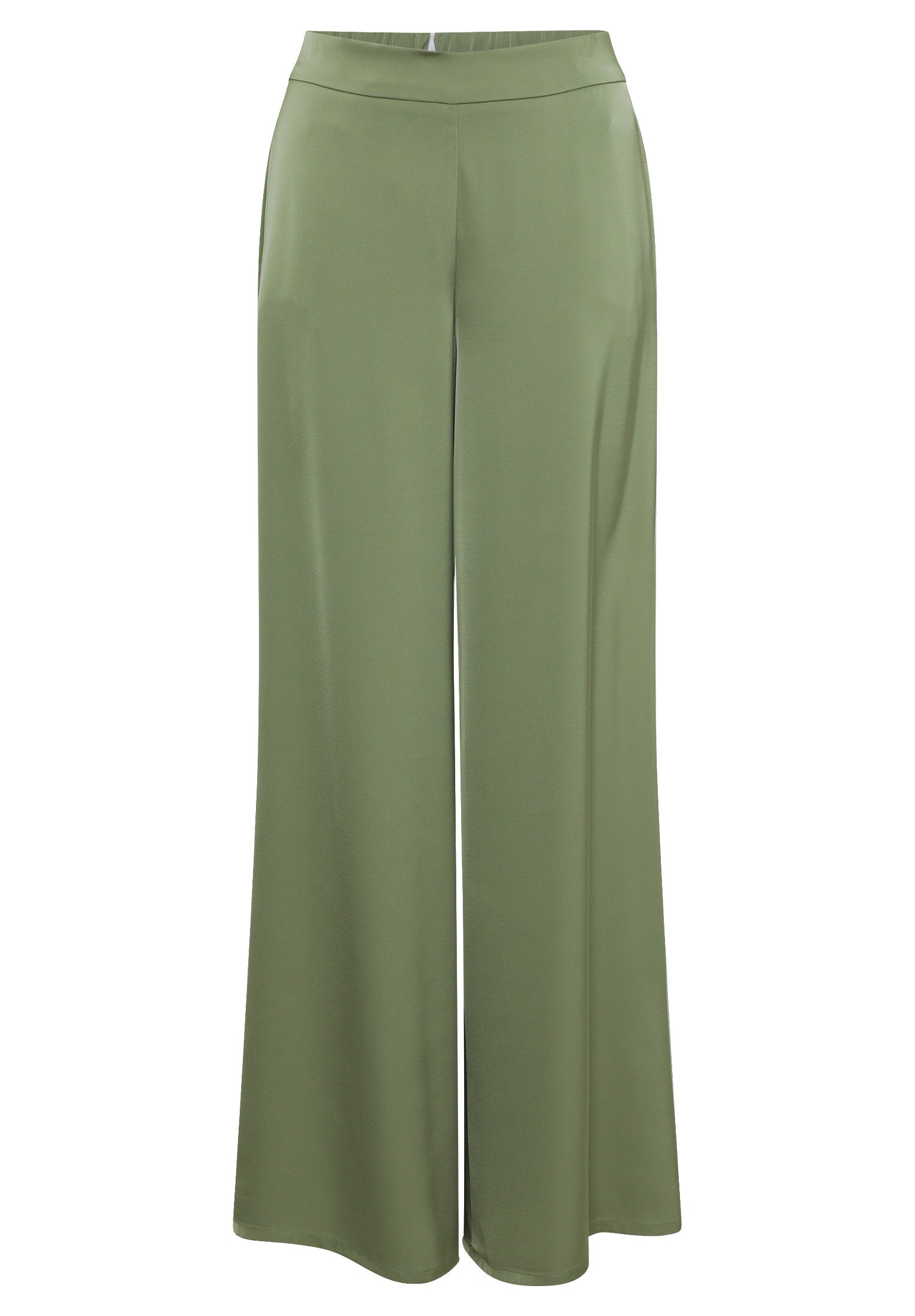 Vera Mont_Swirling Modern Fit Trousers_0300-4262_5602_04