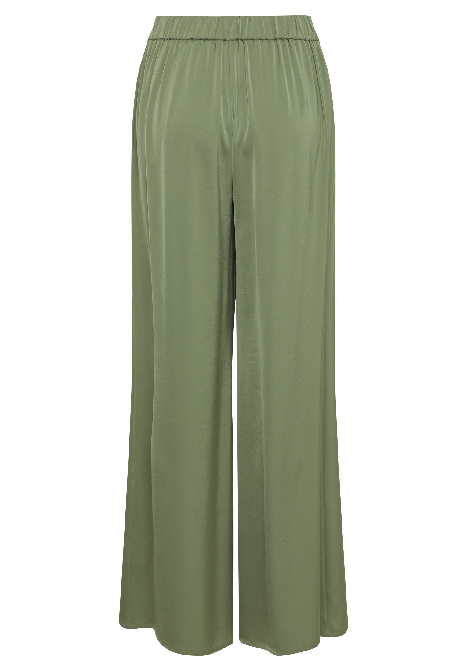 Vera Mont_Swirling Modern Fit Trousers_0300-4262_5602_05