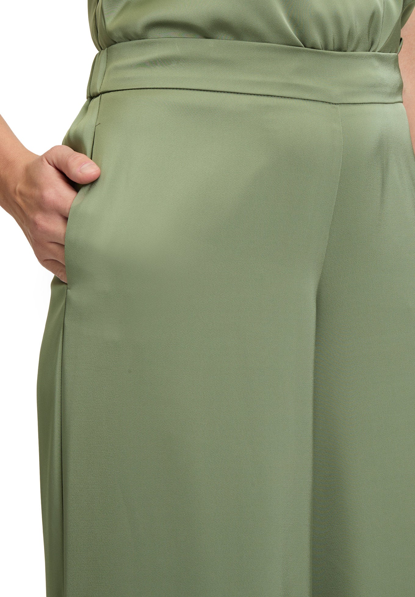 Vera Mont_Swirling Modern Fit Trousers_0300-4262_5602_06