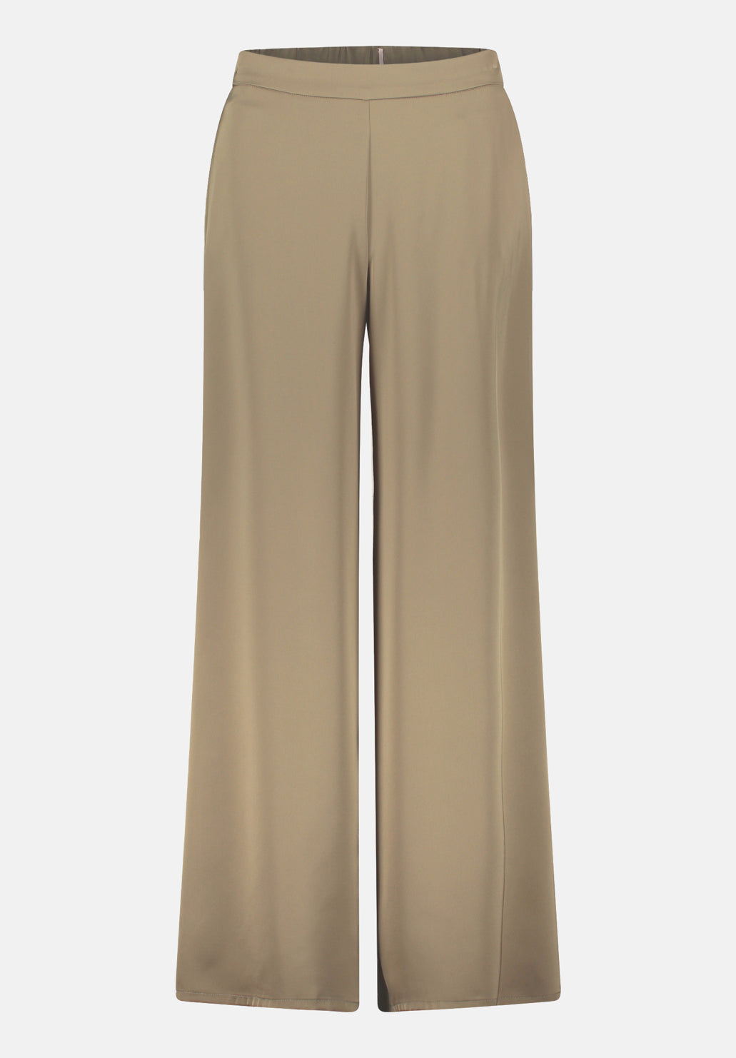 Vera Mont_Turf_Modern Fit Trousers with Pockets_0300-4262_7387_04