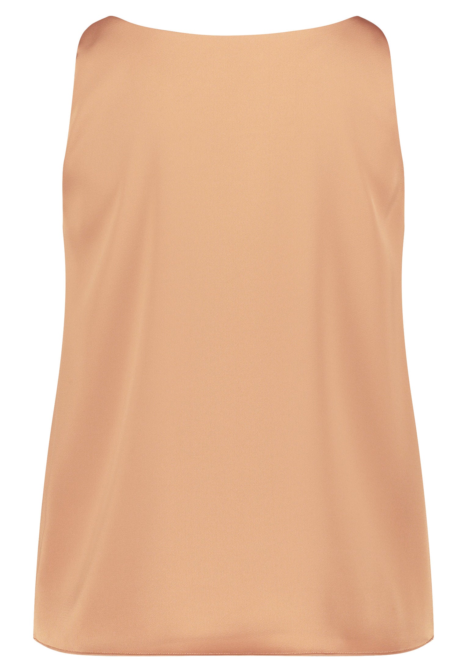Flowy Loose Fit Sleeveless Top_0301 4262_7125_02