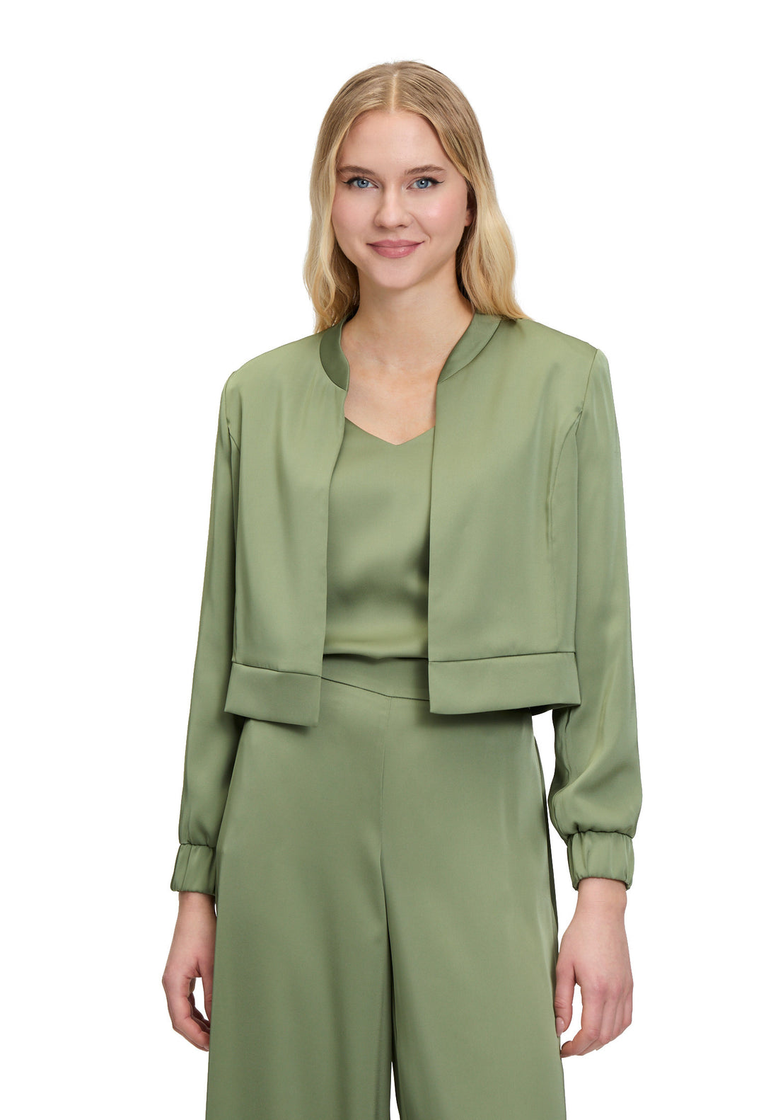 Vera Mont_Casual Bomber Jacket_0305-4262_5602_01