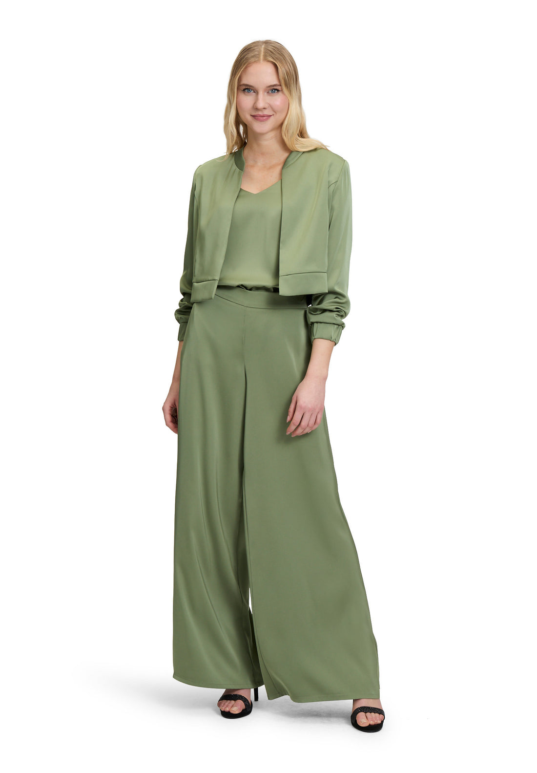 Vera Mont_Casual Bomber Jacket_0305-4262_5602_02