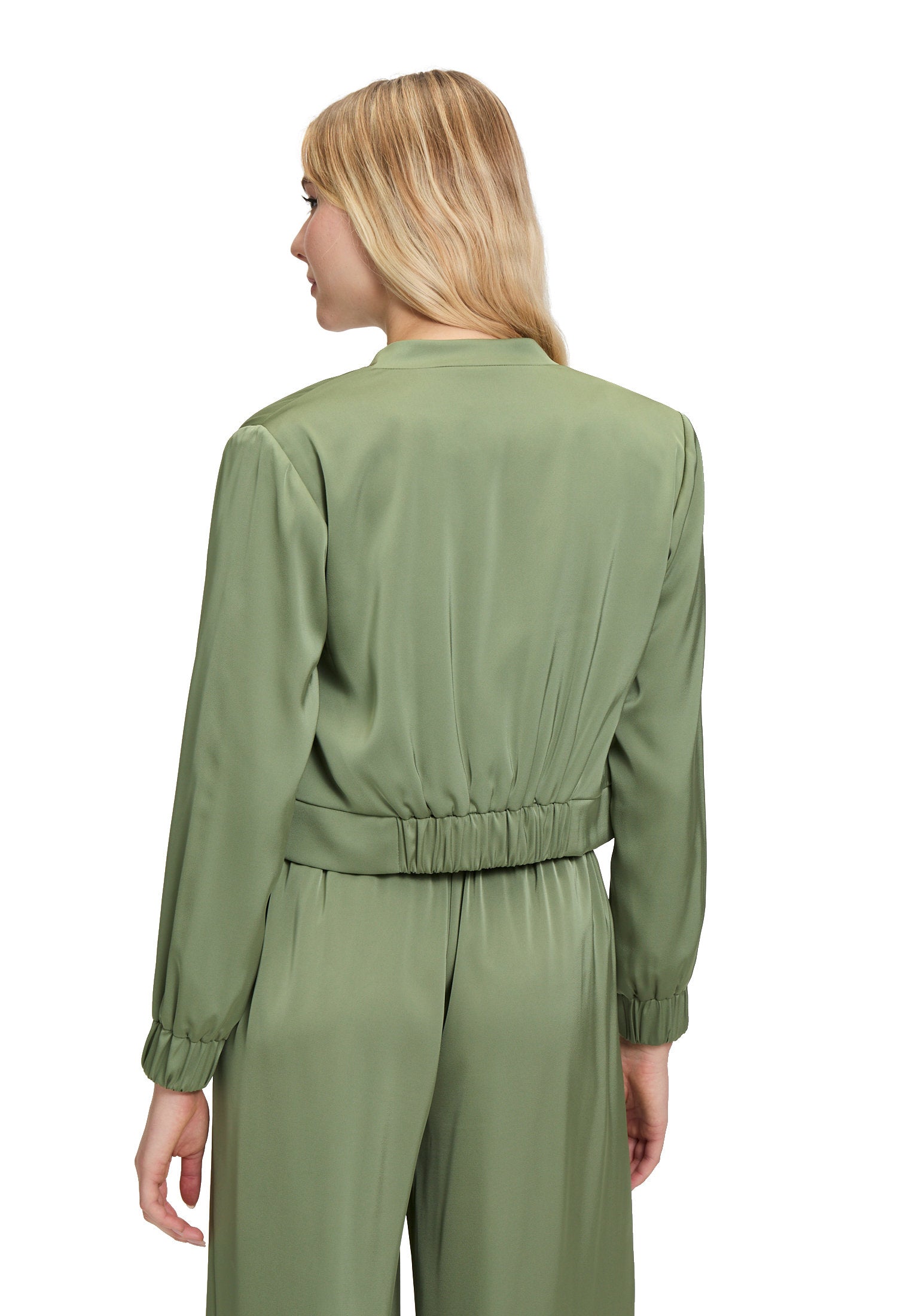 Vera Mont_Casual Bomber Jacket_0305-4262_5602_03